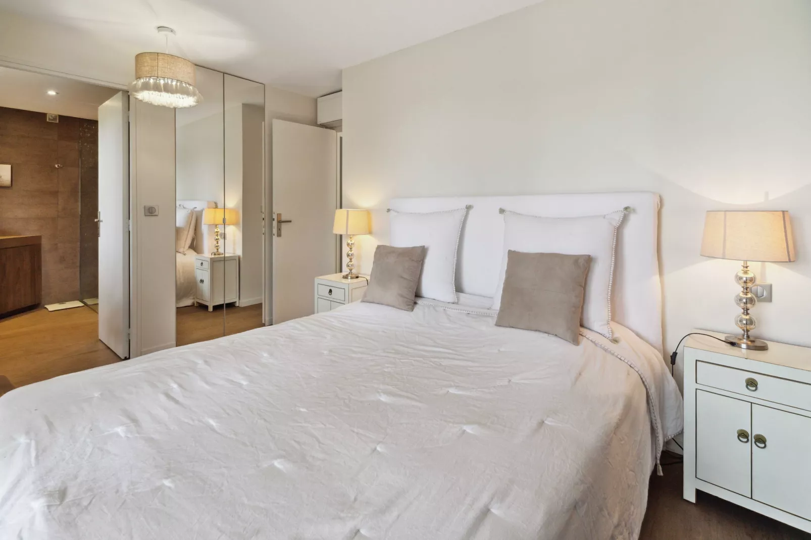 EM-19-TAMARIS - Niet-getagd