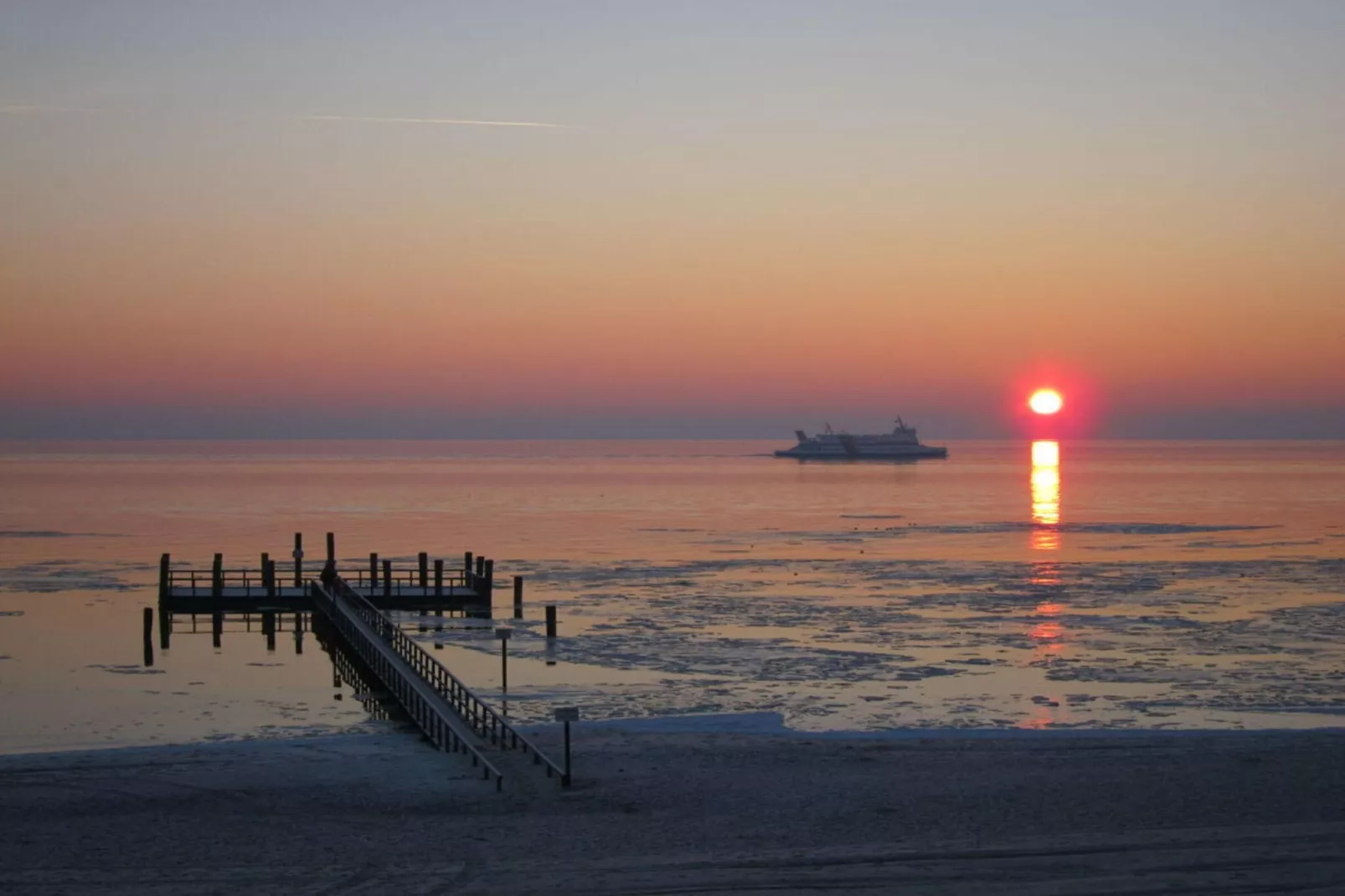 436156-Image-tags.water view