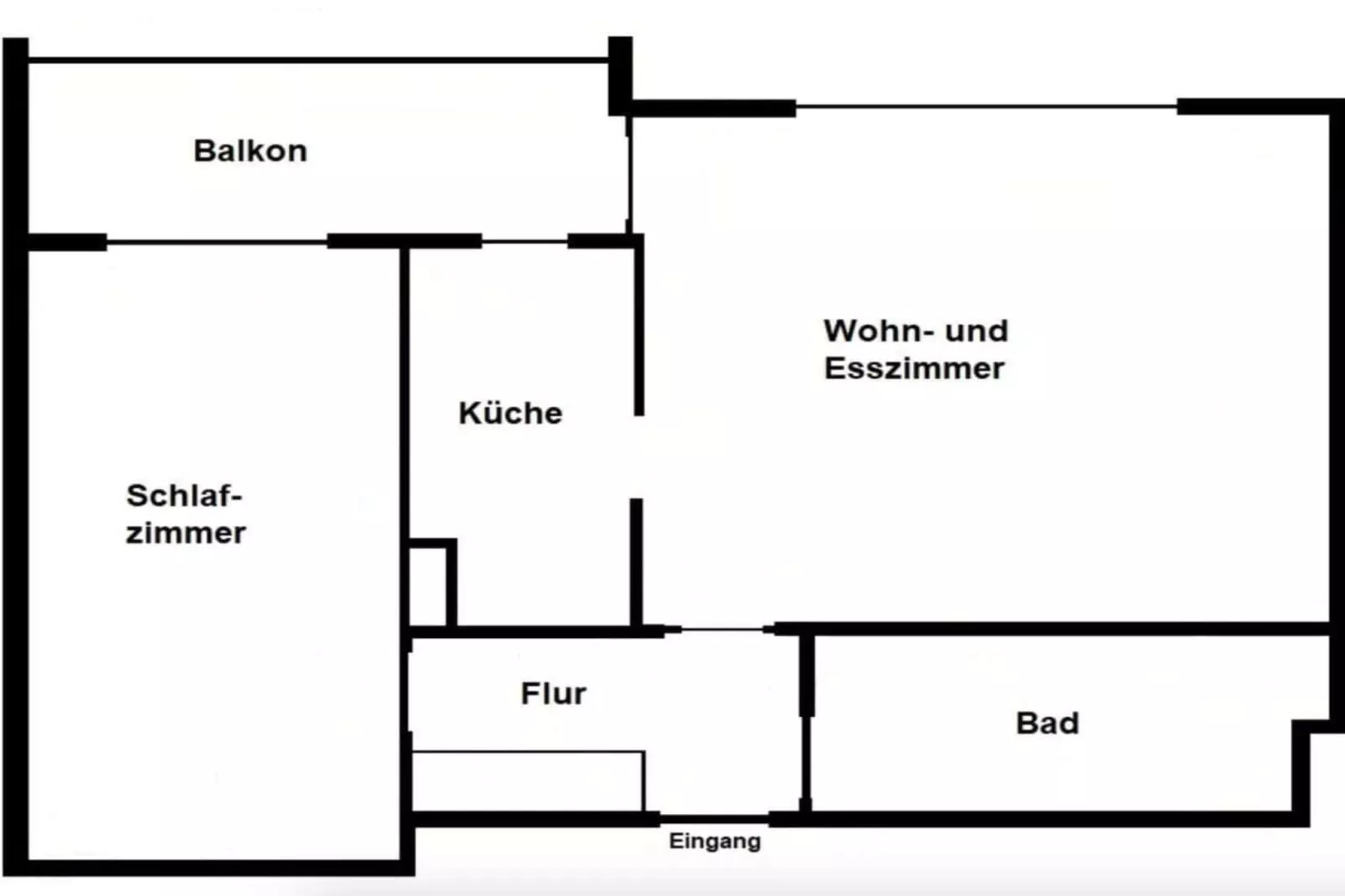 581144 - Plattegrond