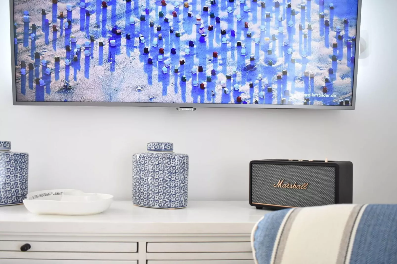 287711 - Faciliteiten