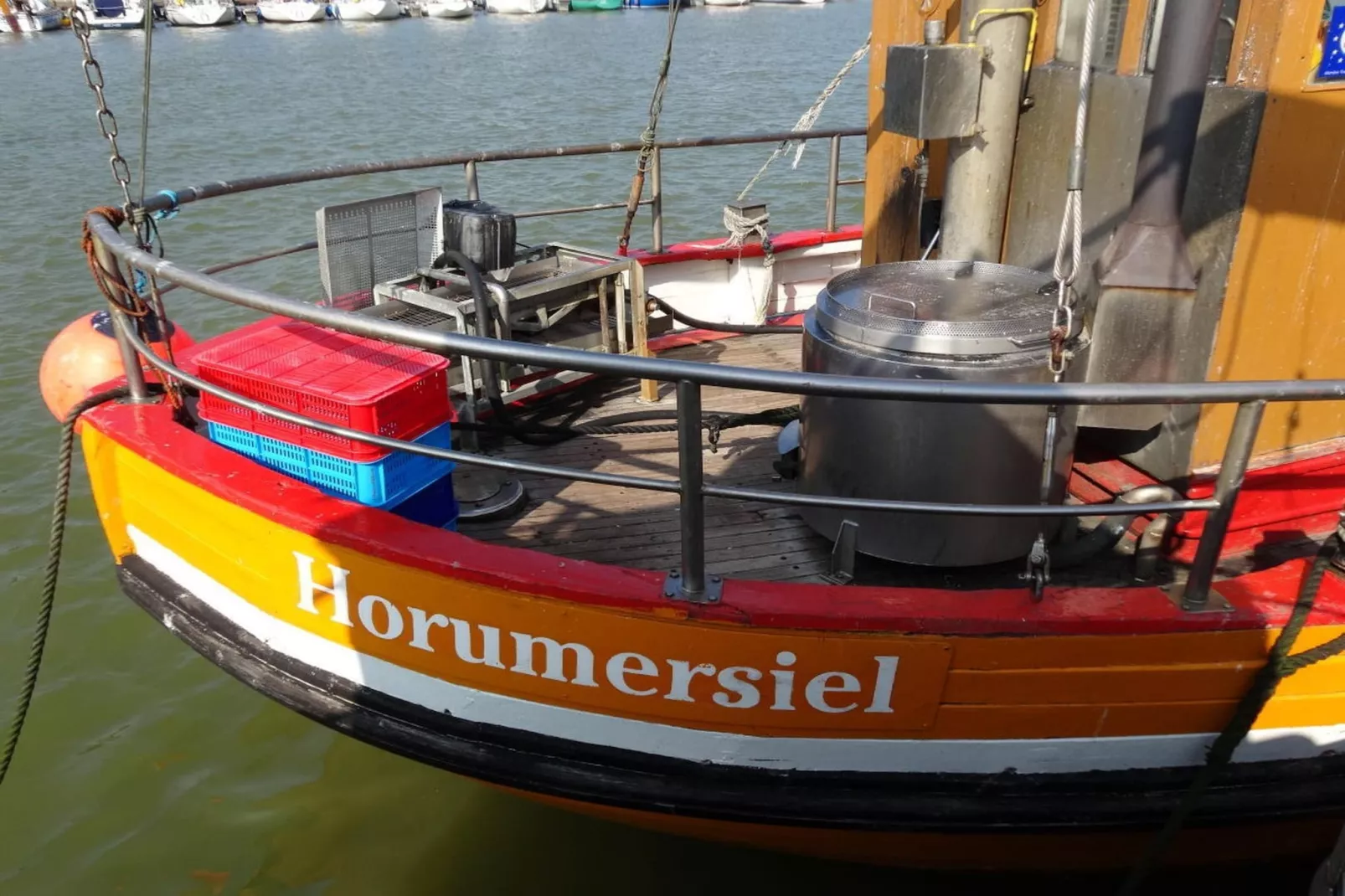 90280 - Gebieden zomer 5km