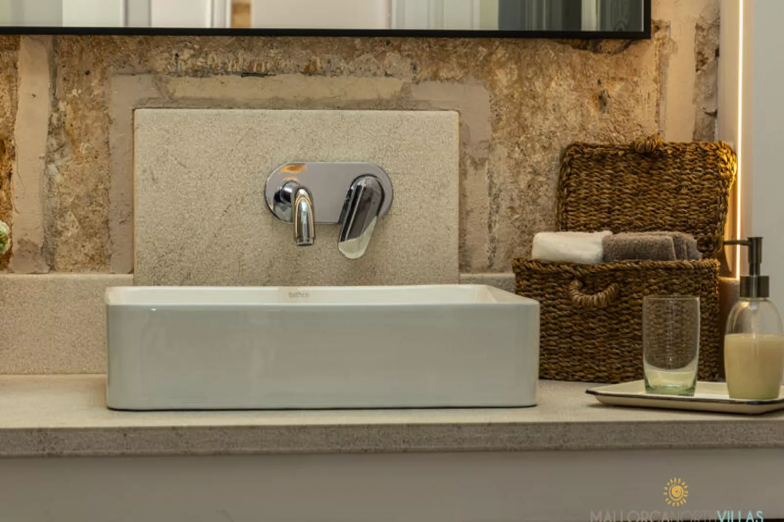 Maison à Alcúdia - Port d'Alcúdia-Niet-getagd