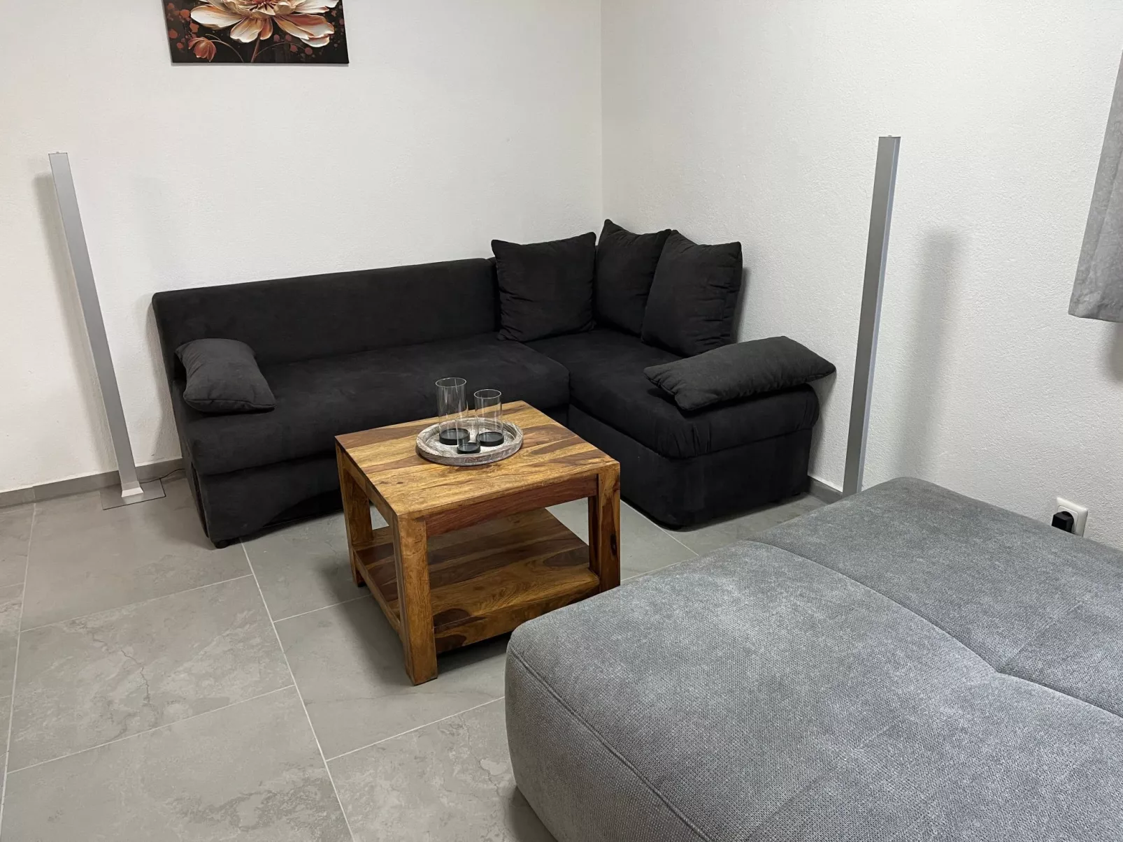 Anton Günther-Binnen