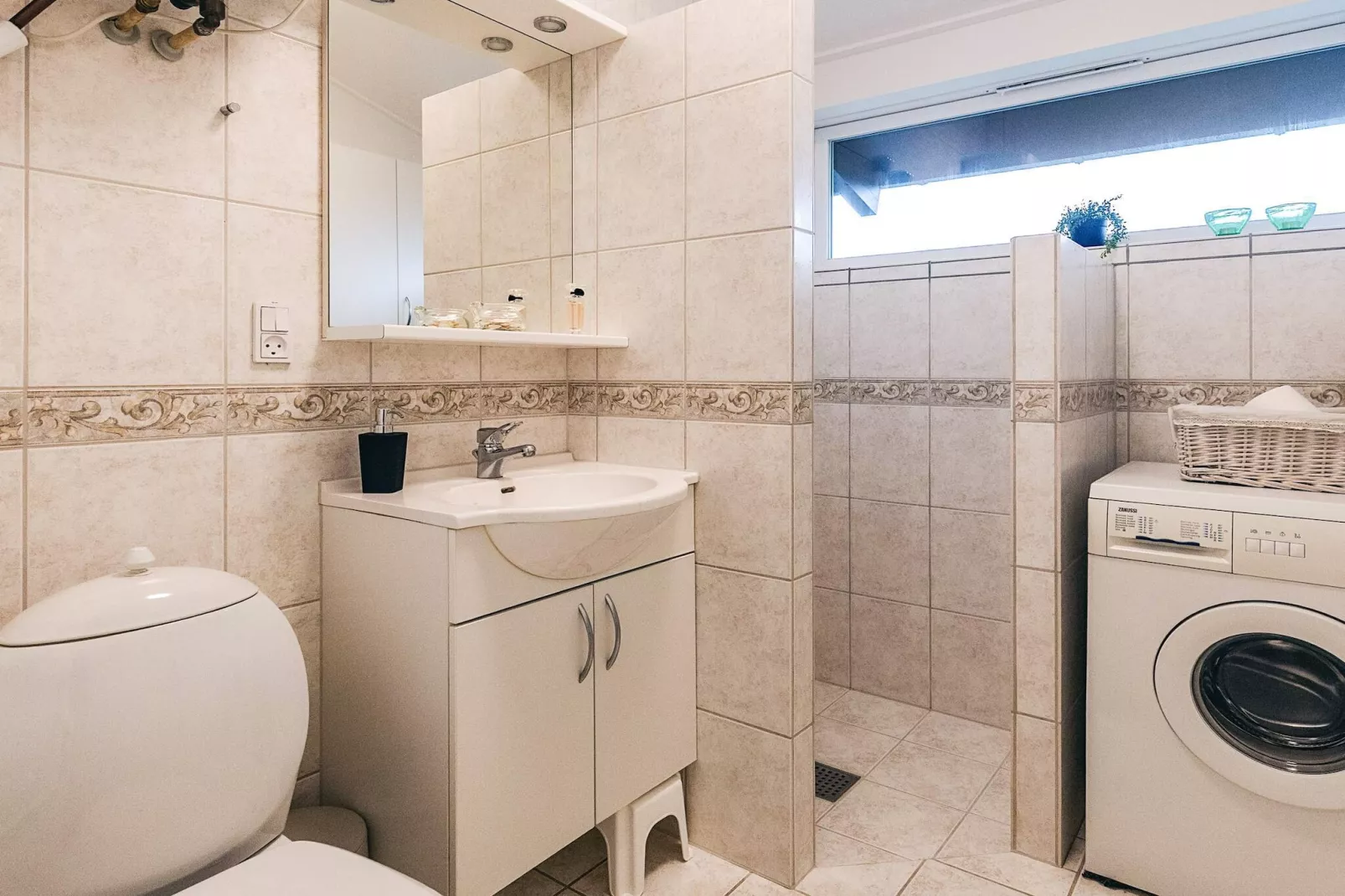 5 sterren vakantie huis in Saltum-Binnen