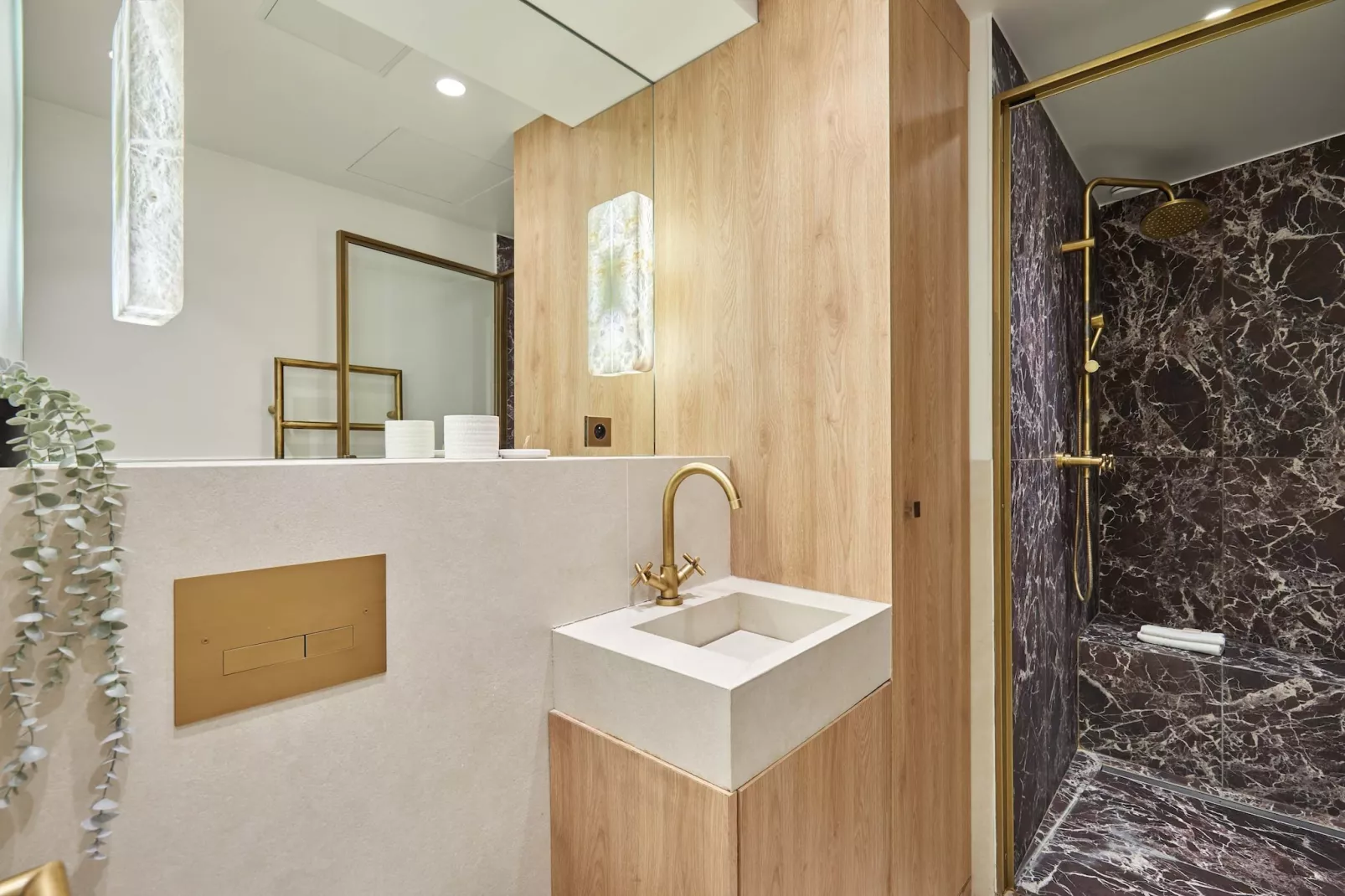 BOULOI 7-Niet-getagd