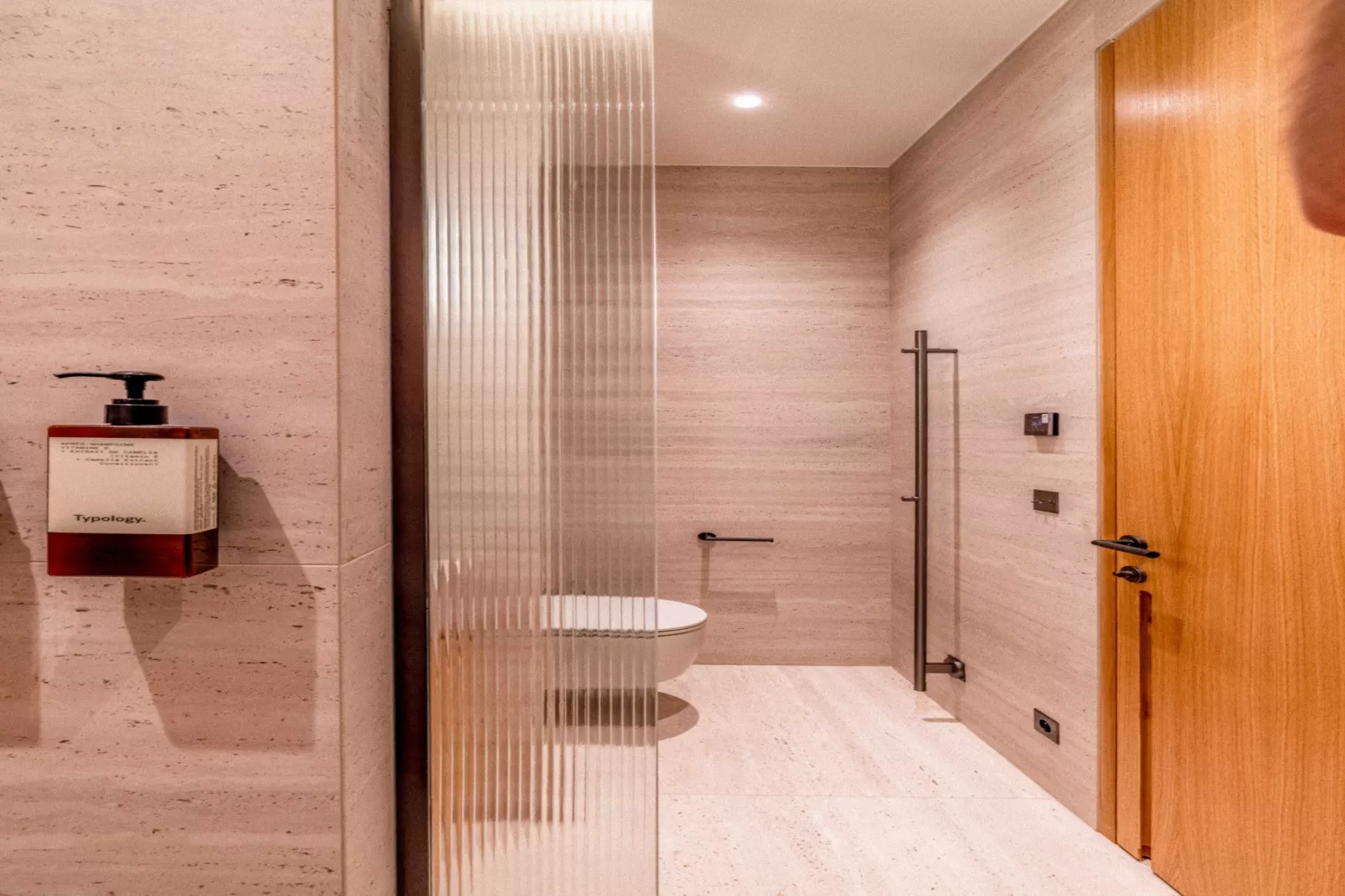 FDL-85-WAGRAM-2C-Niet-getagd