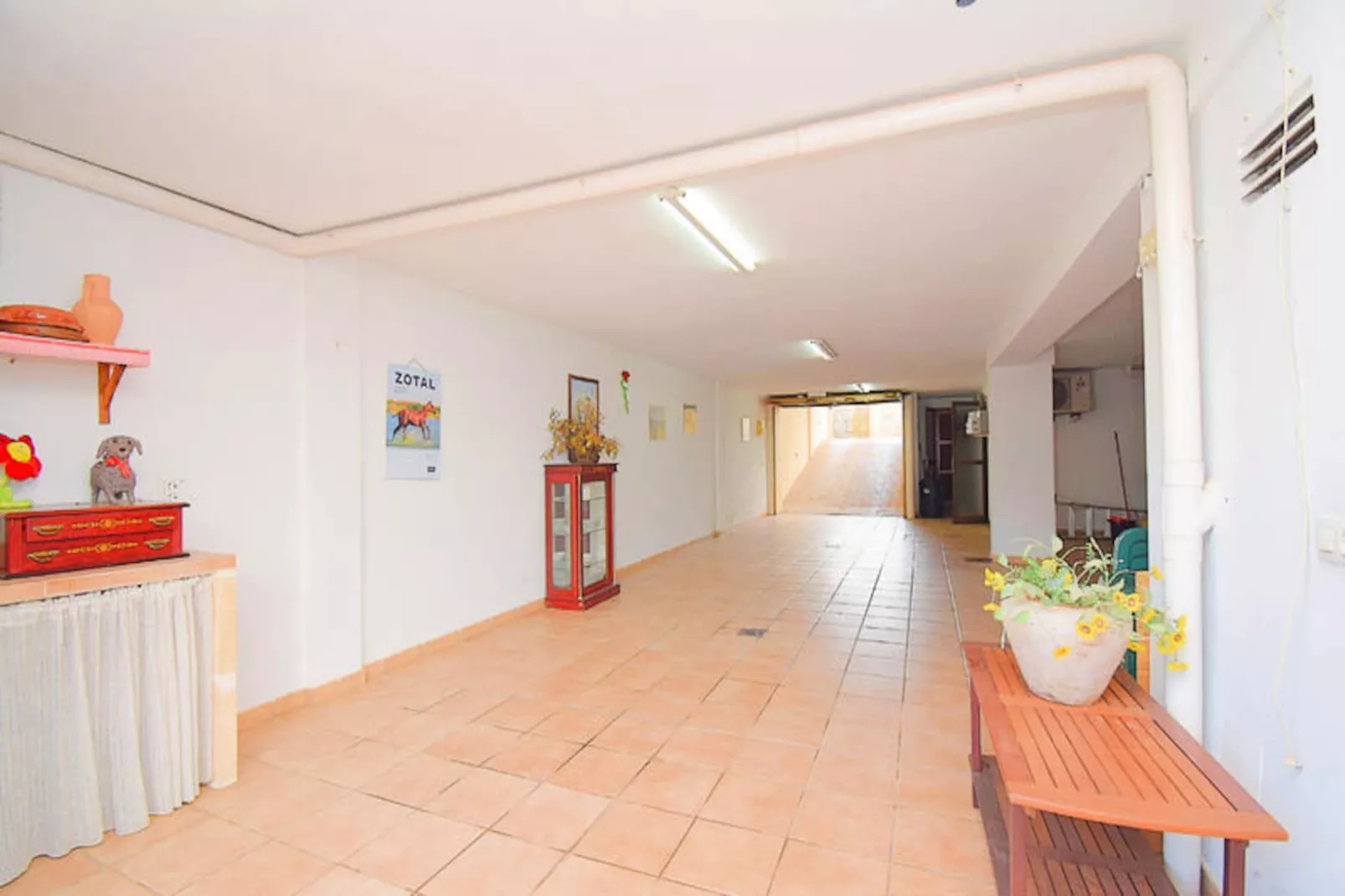 Maison à Muro - Niet-getagd