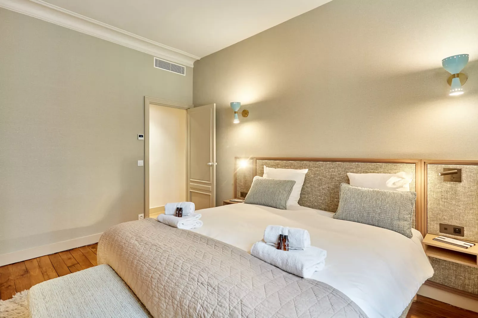 MEDICIS MX-Niet-getagd