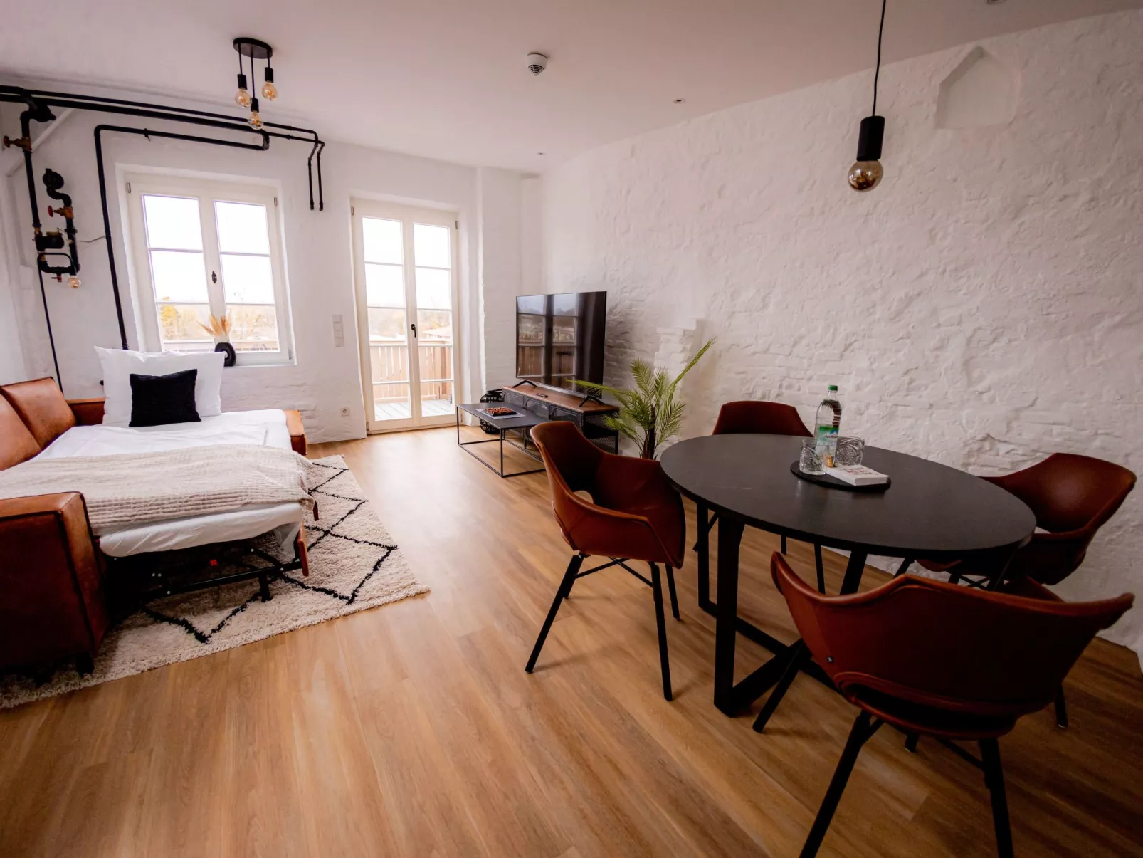 Mühldorf Innblick - Image-tags.info