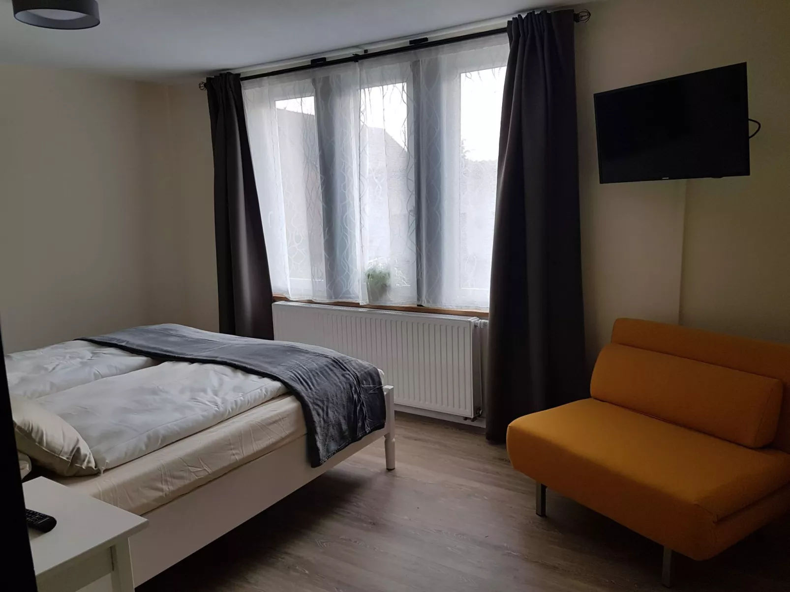 Rose - Image-tags.info