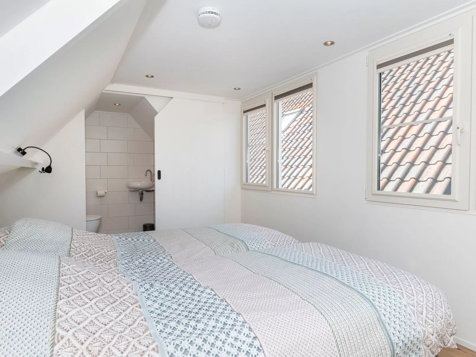 Schönes Ferienhaus in Aagtekerke mit Eigener Terrasse - Image-tags.info