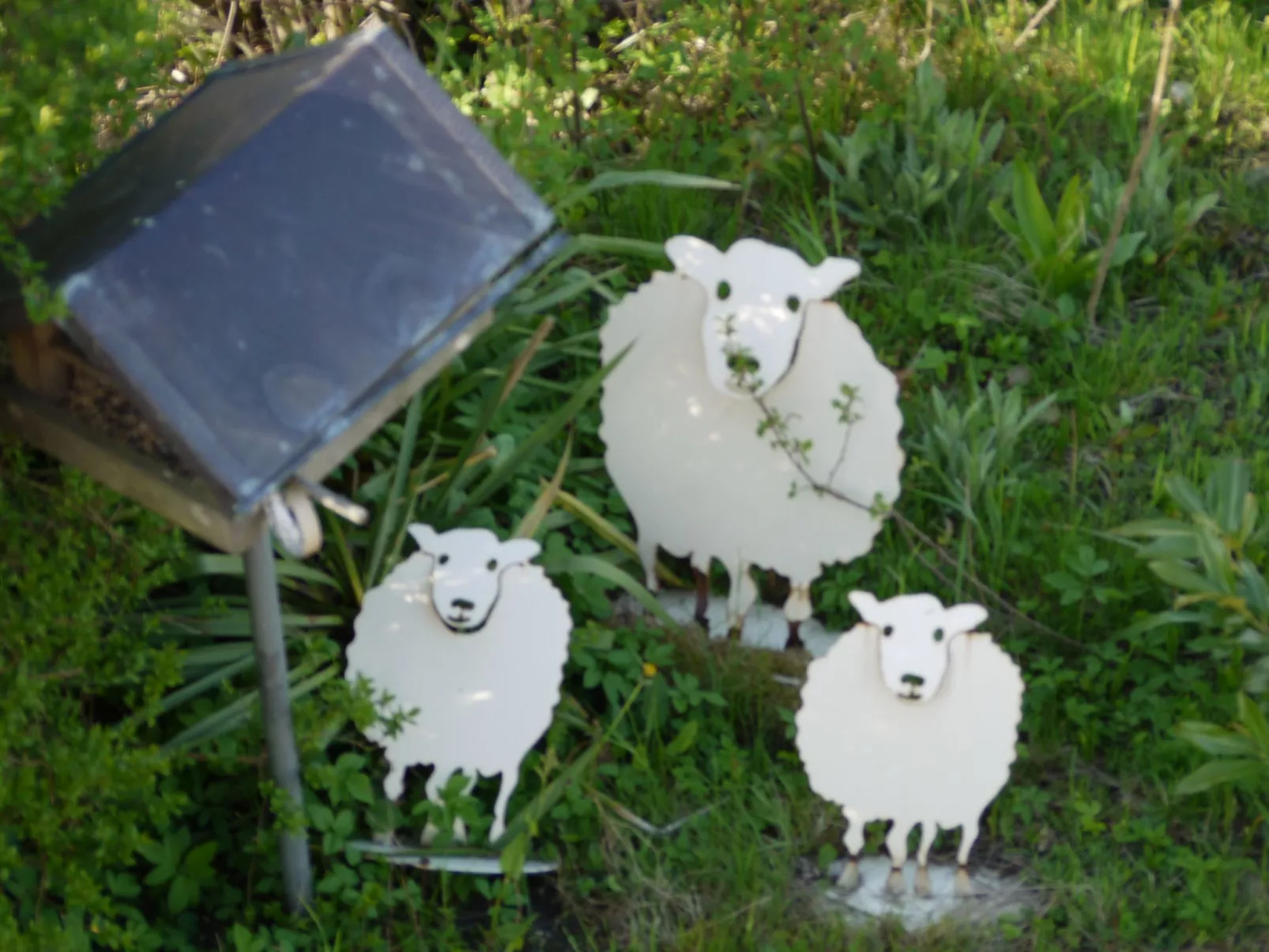 Elbufer - Image-tags.info