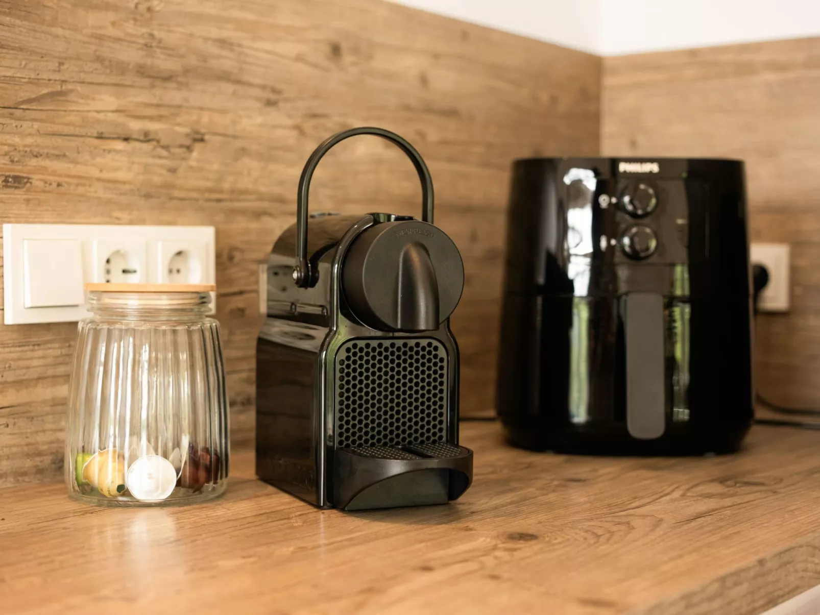 The Forest Retreat - Image-tags.info