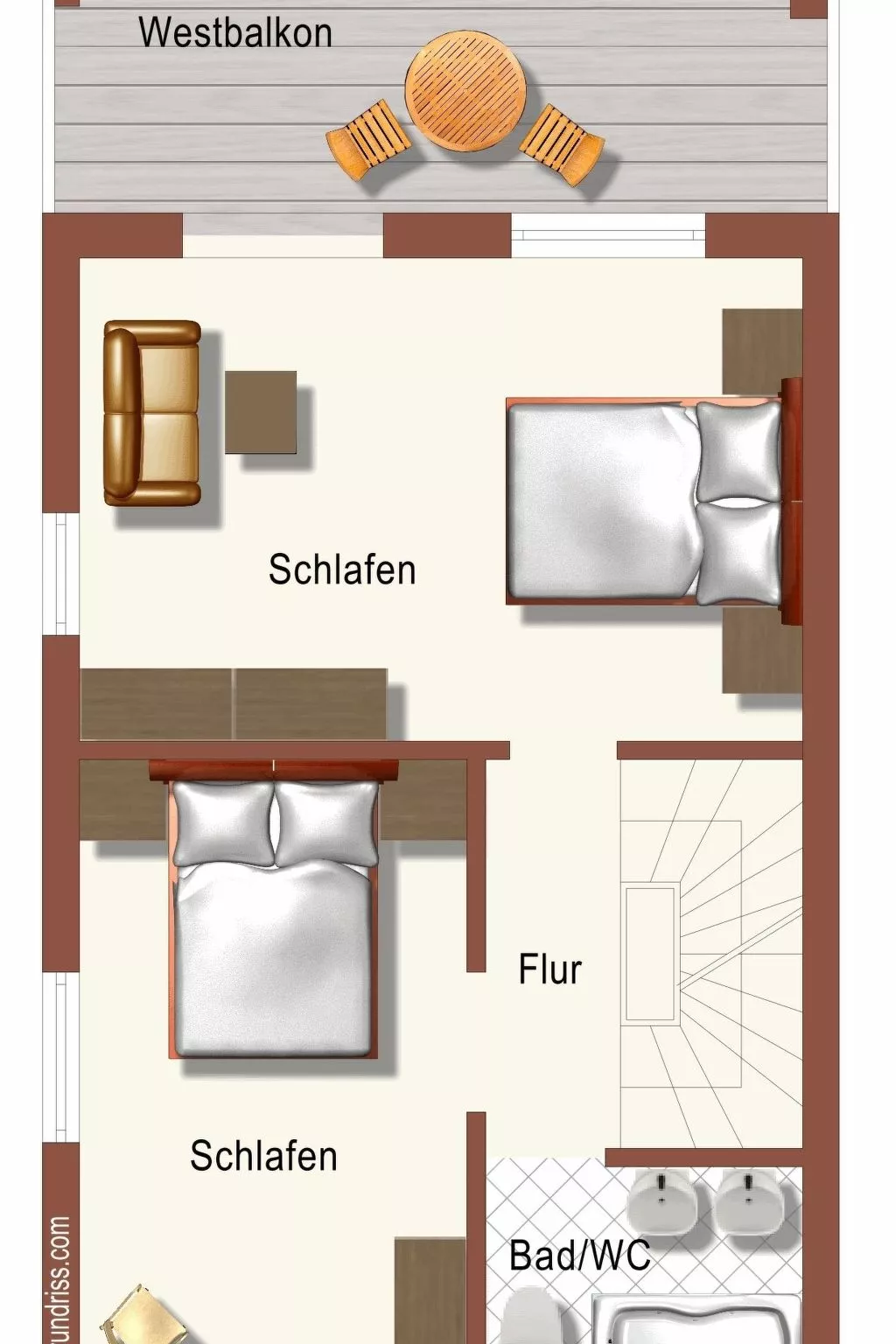 Tolles Ferienhaus in Garmisch-Partenkirchen mit Sonniger Terrasse - Image-tags.info
