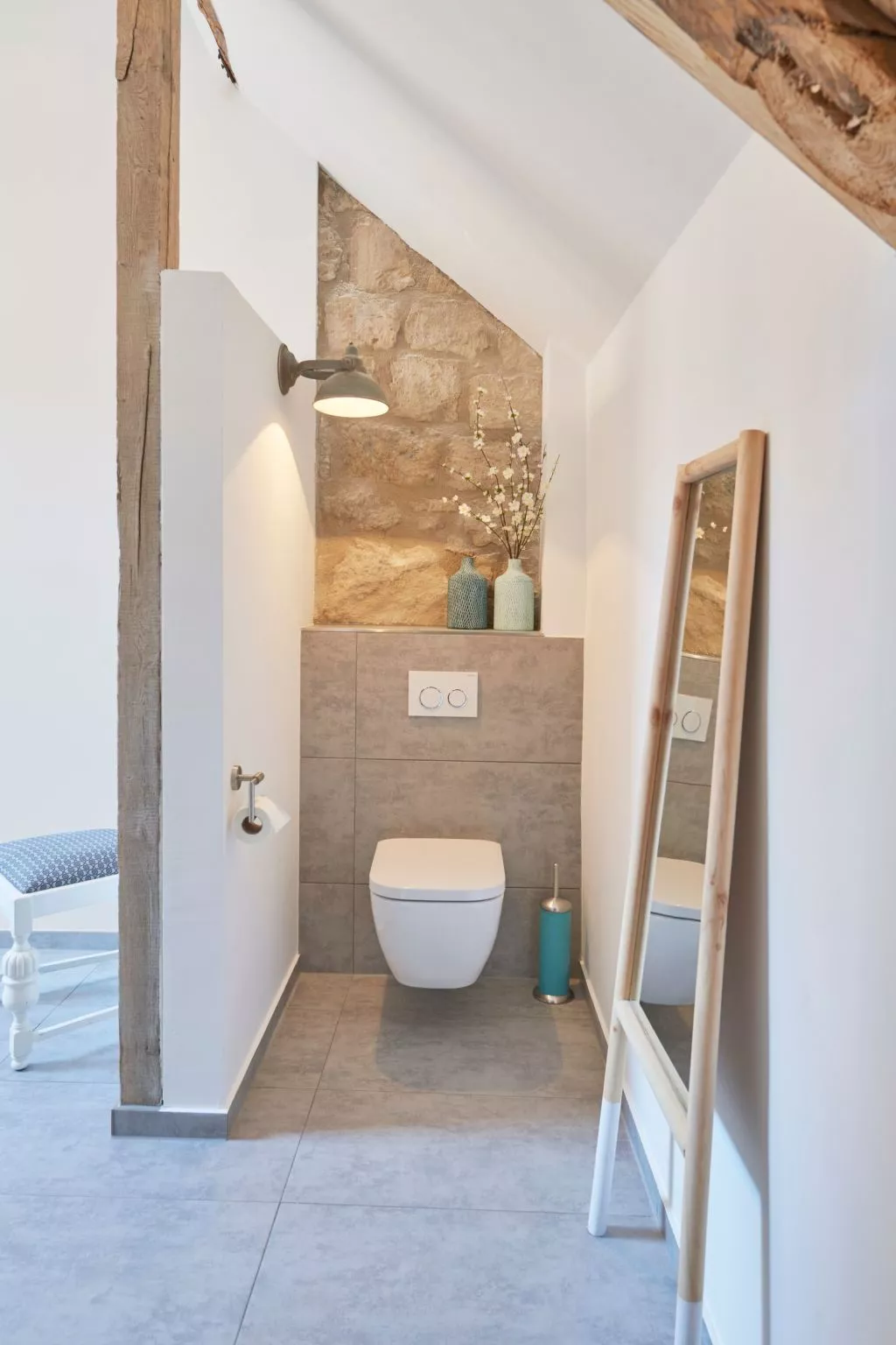 Lemon Tree mit Sauna und Kaminofen - Image-tags.info