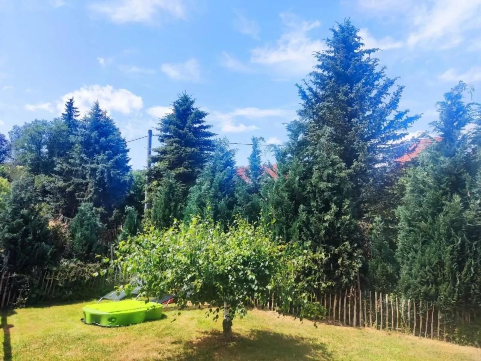 Am Hofladen Hellendorf - Sächsische Schweiz - Image-tags.info