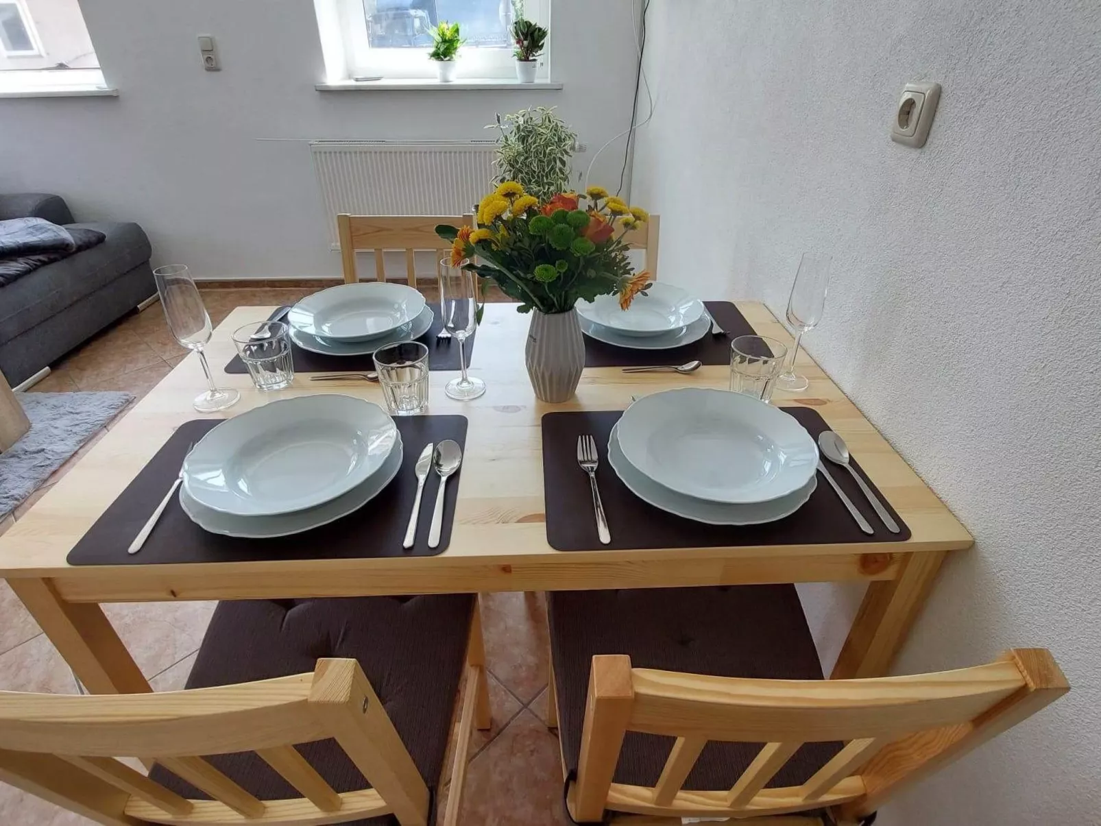 Am Hofladen Hellendorf - Sächsische Schweiz - Image-tags.info