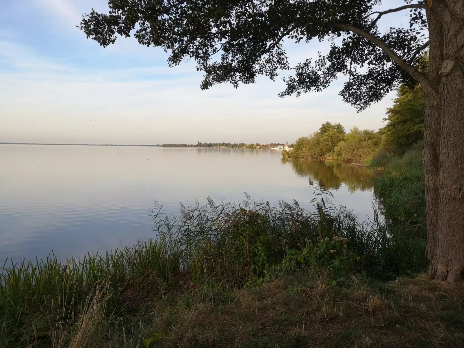 Für 4 Personen ca. 165 m&sup2; in Mardorf, Niedersachsen (Steinhuder Meer) - Image-tags.info