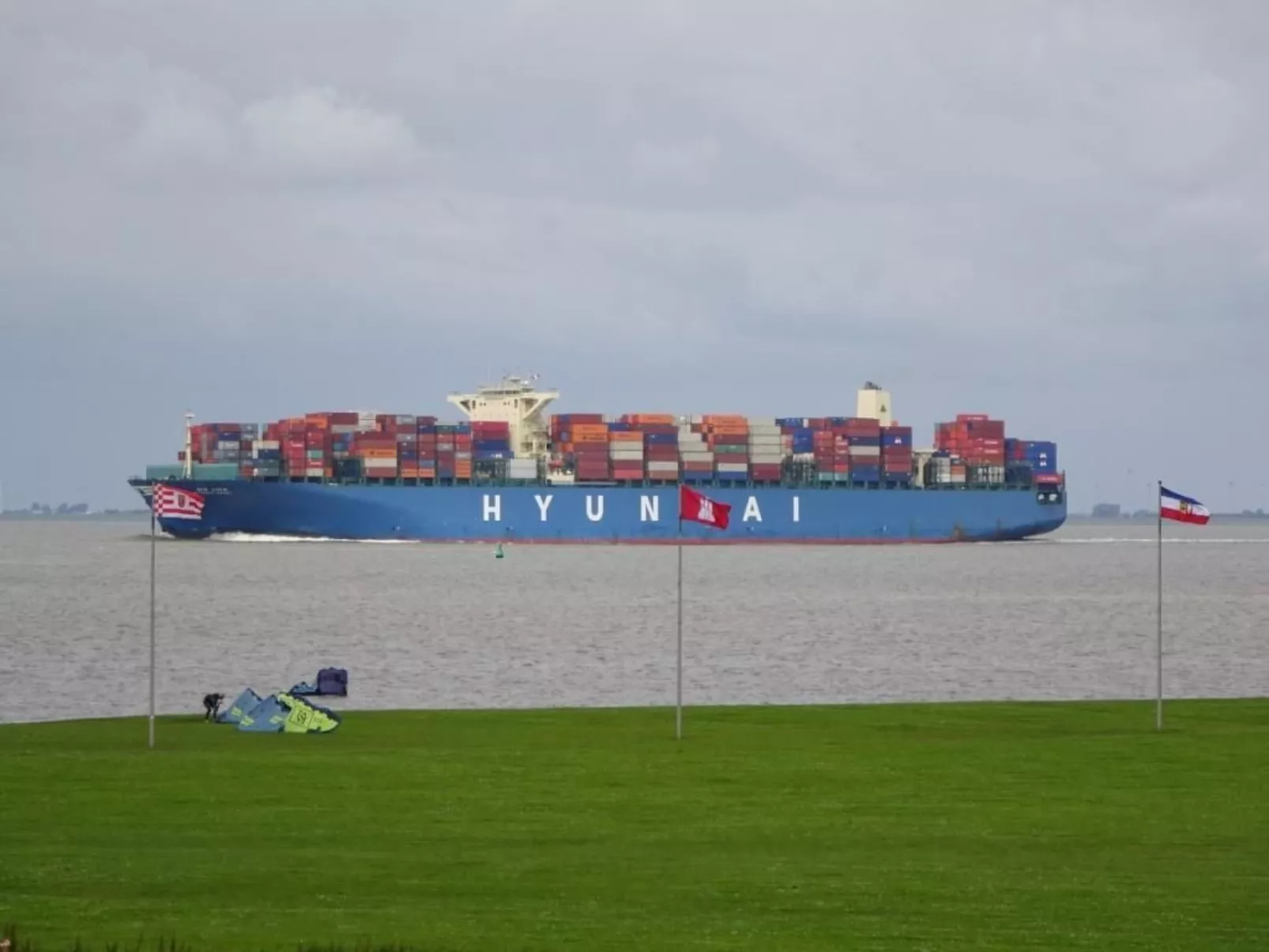 Haus Stella Maris mit Bootssteg - All Inklusive - Image-tags.info