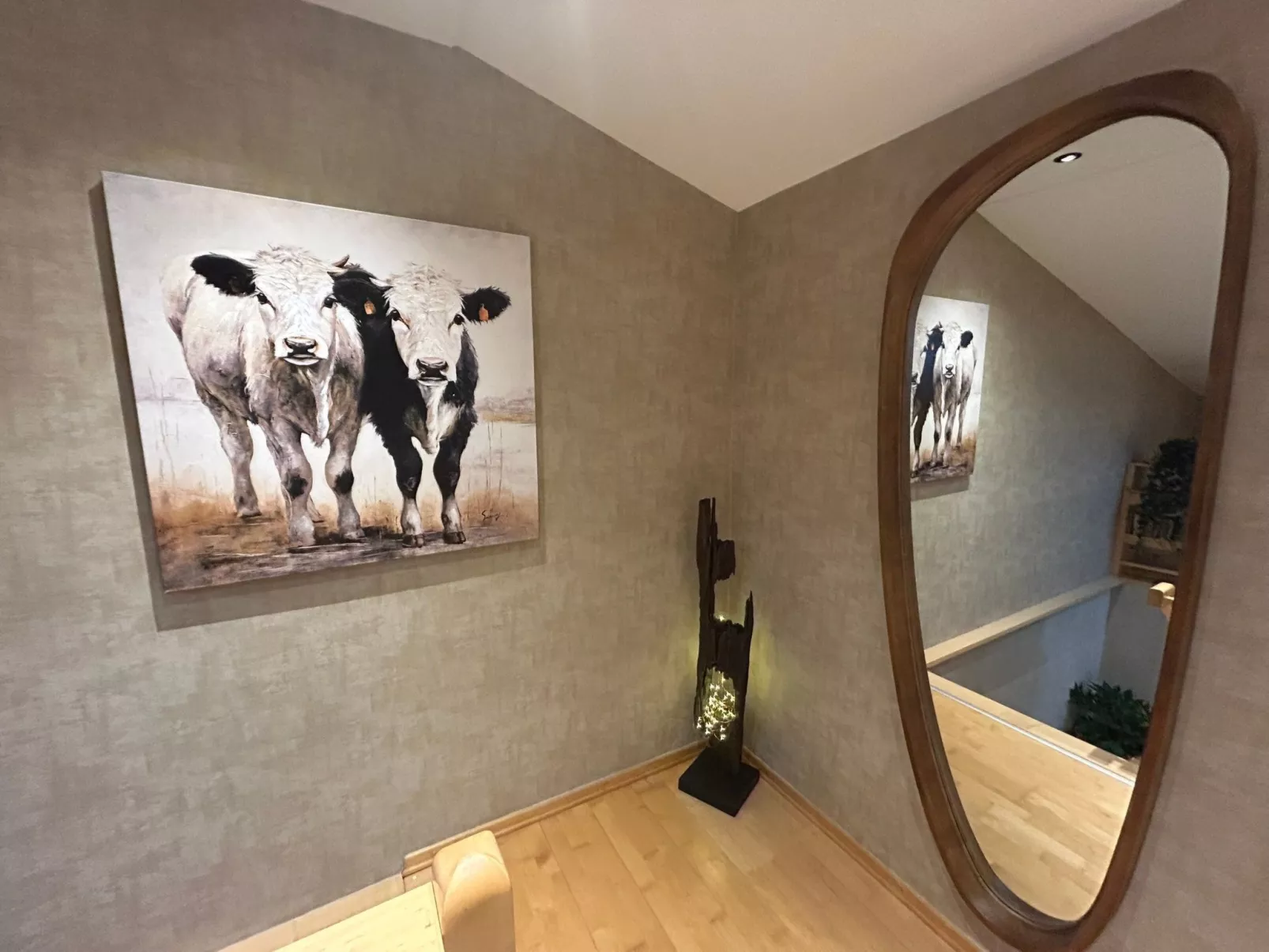 ZH 10 - Image-tags.info