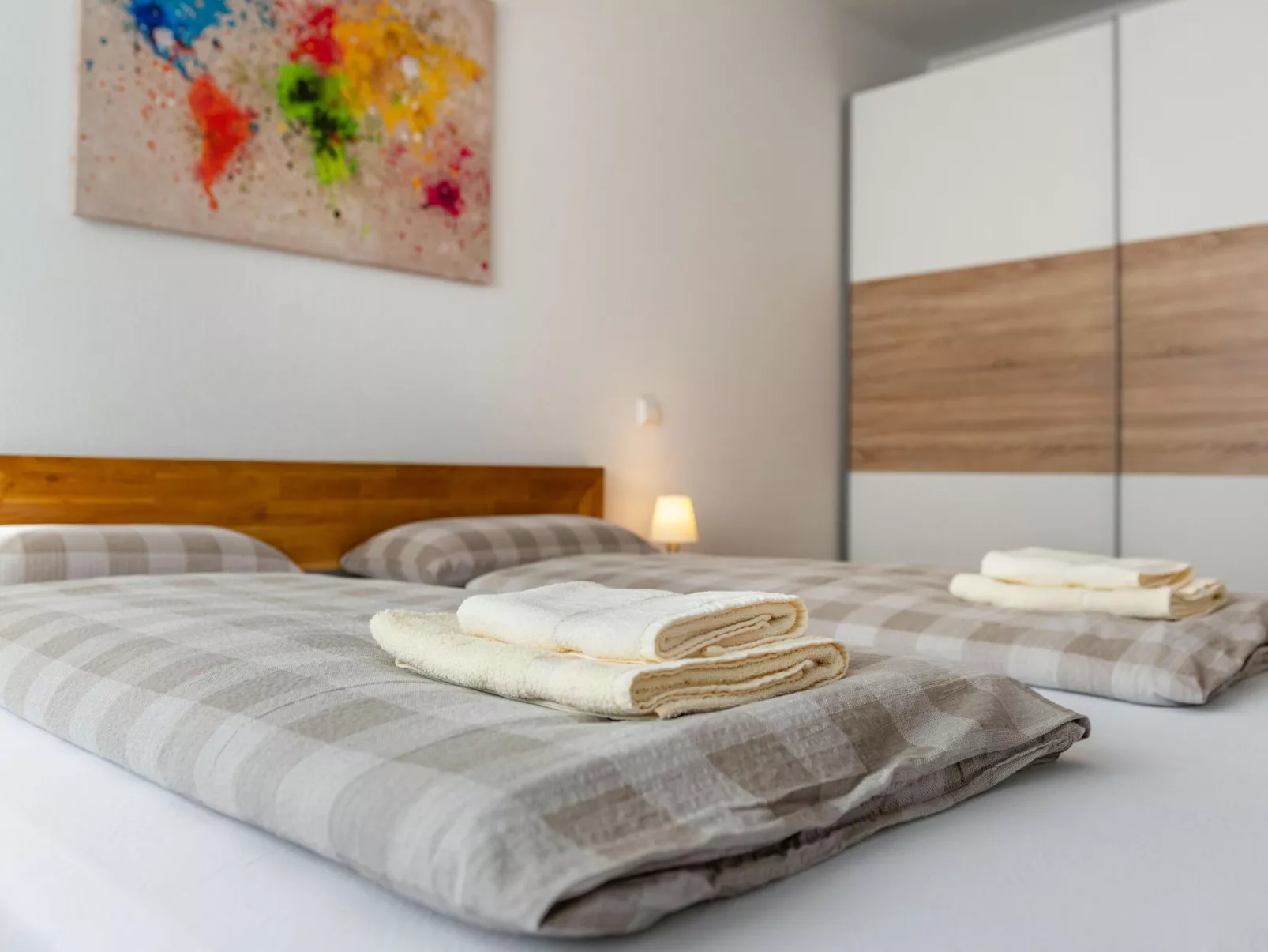 Apartment Alex - Image-tags.info