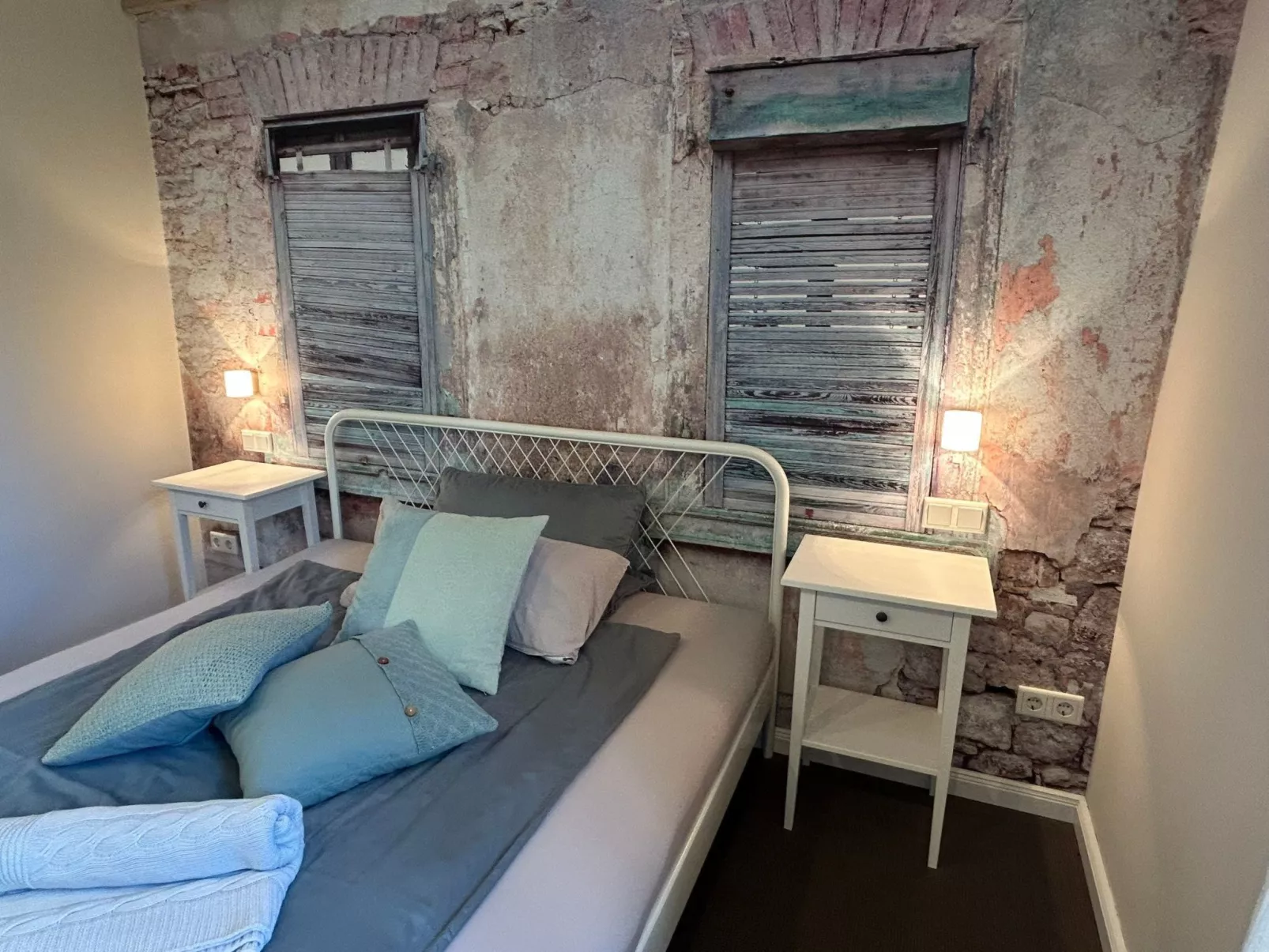 Fachwerkliebe - Image-tags.info