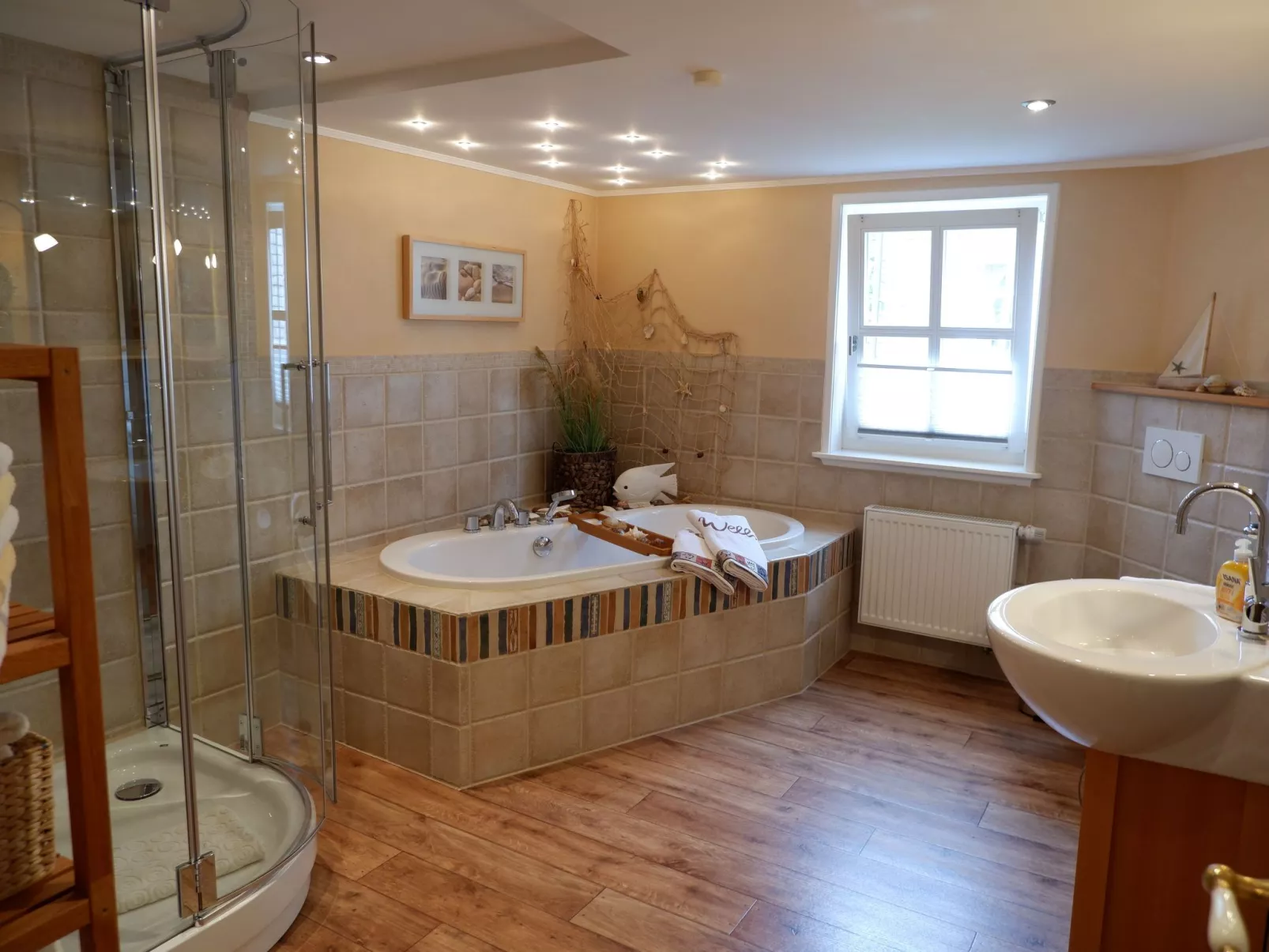 Fachwerkliebe Baudenkmal Ornes - Image-tags.info