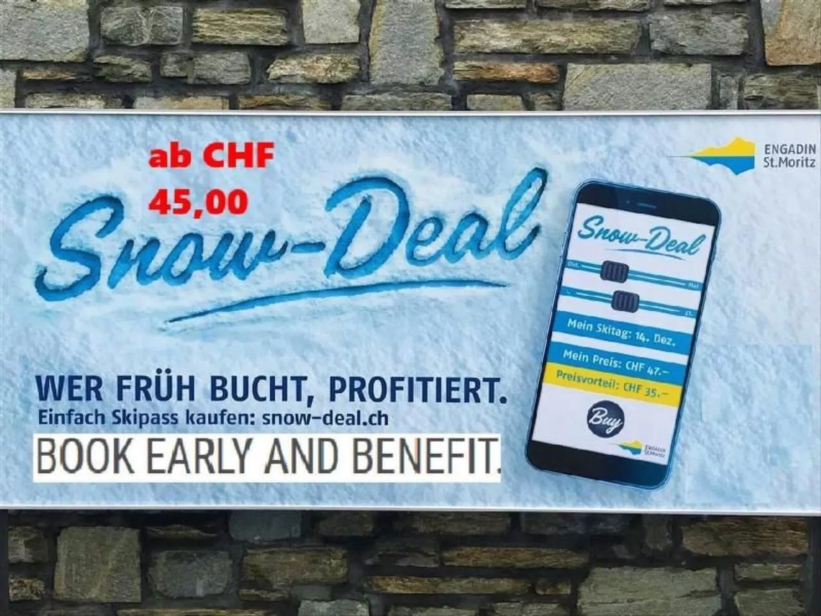 Suot Staz 10 - Image-tags.info