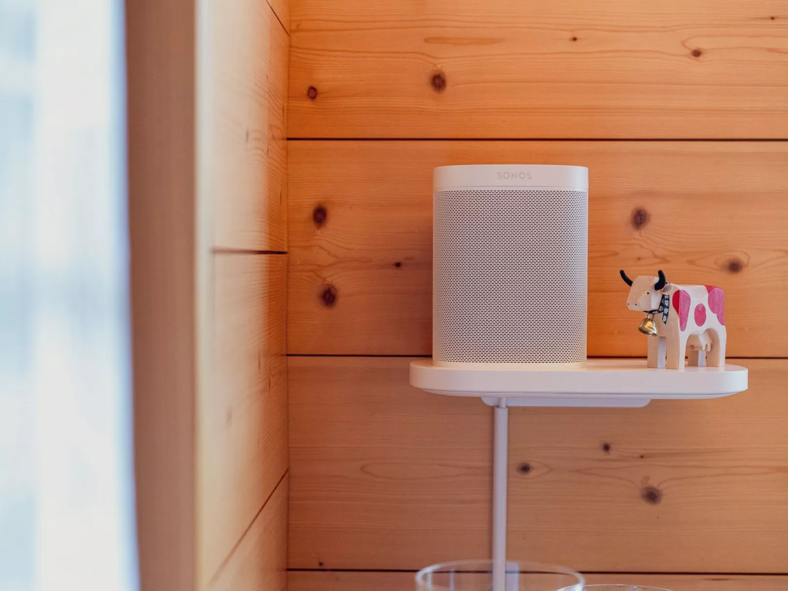 Chalet Rösi - Image-tags.info