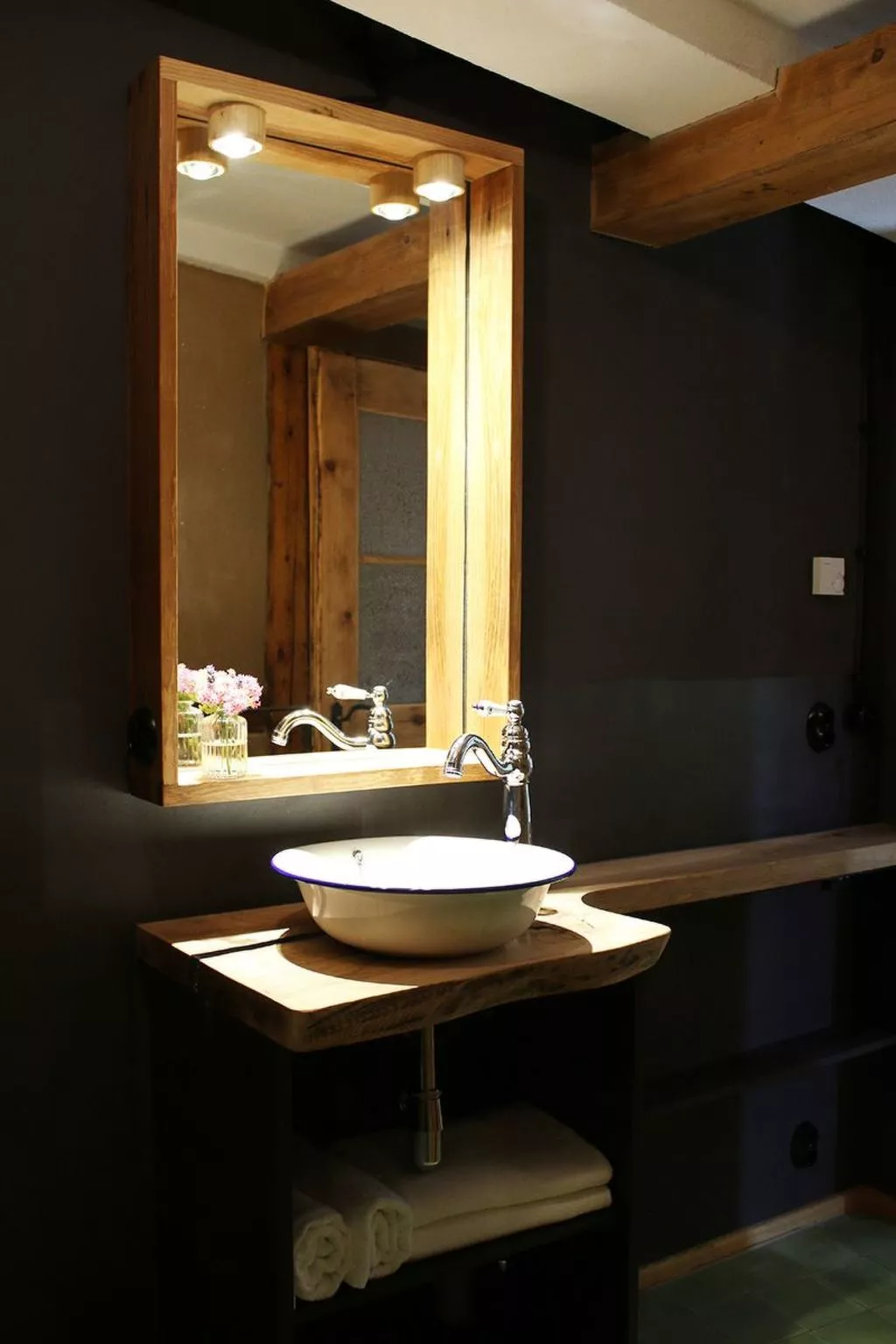 In Quedlinburg - Image-tags.info