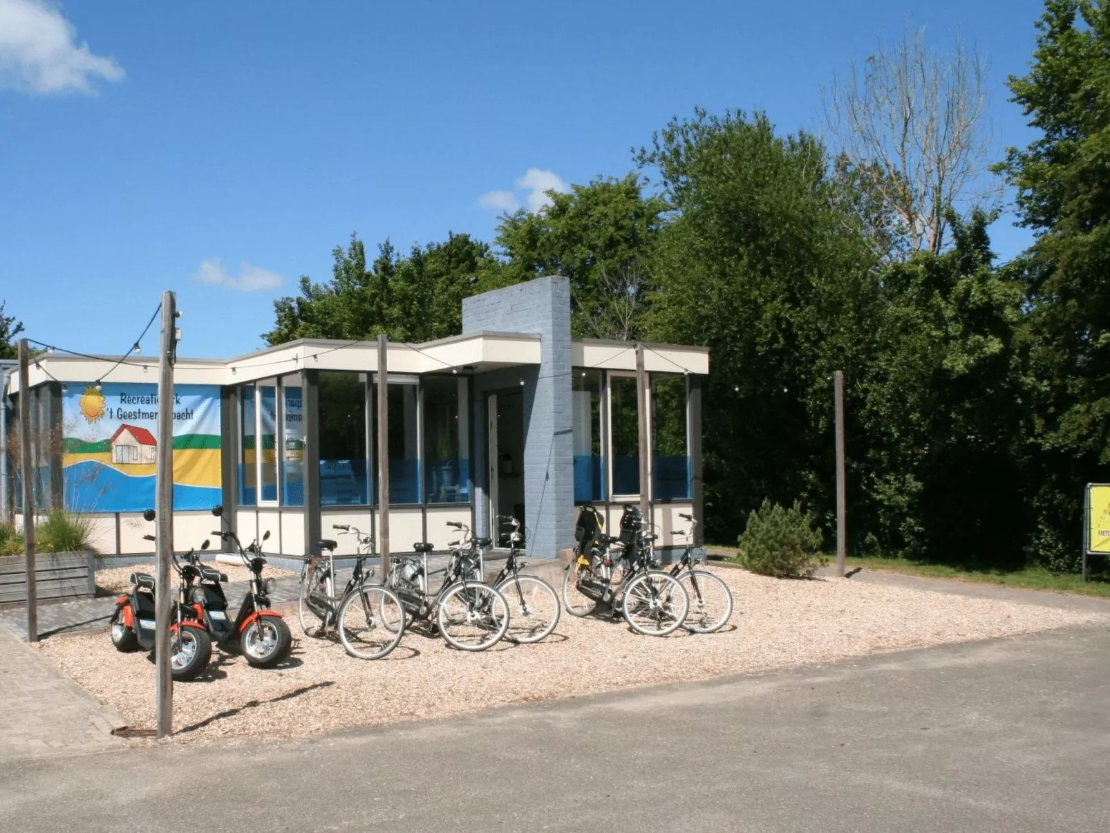 Rekerlanden 202 - Image-tags.info