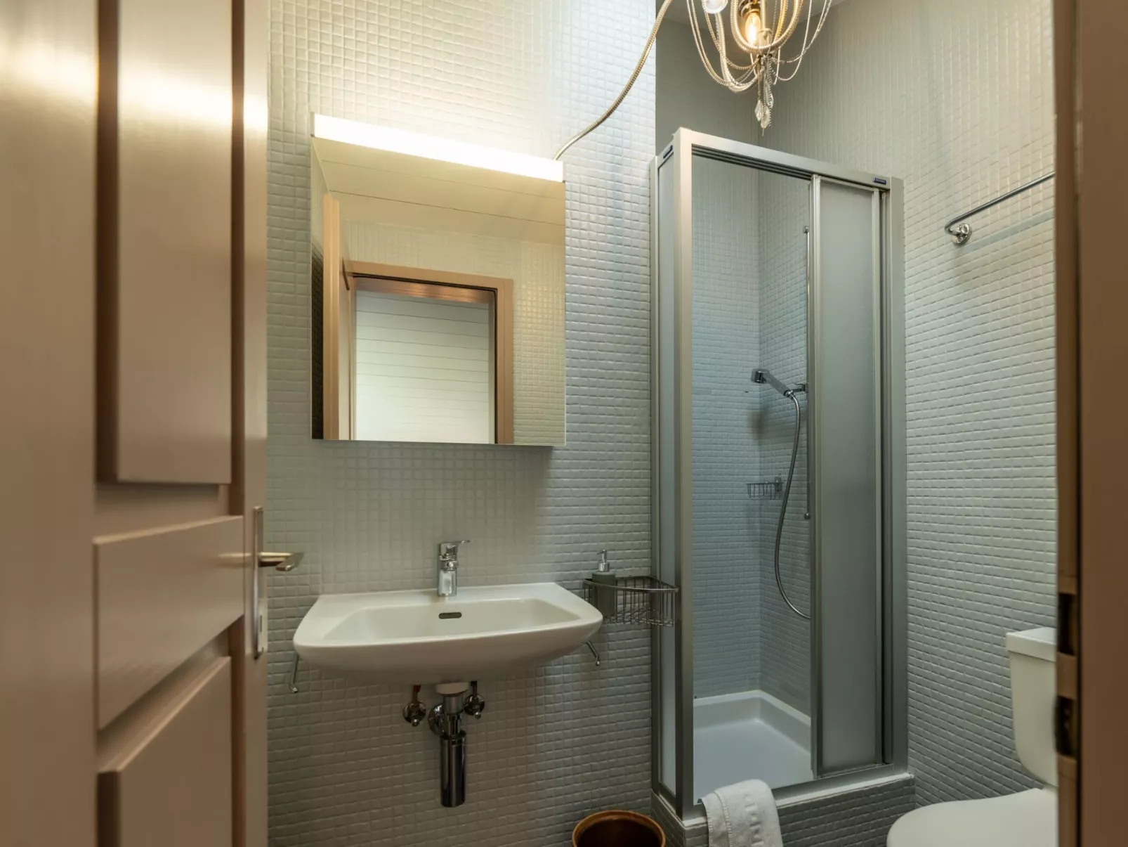 Duplex de charme im « Zermatter Chic » - Image-tags.info