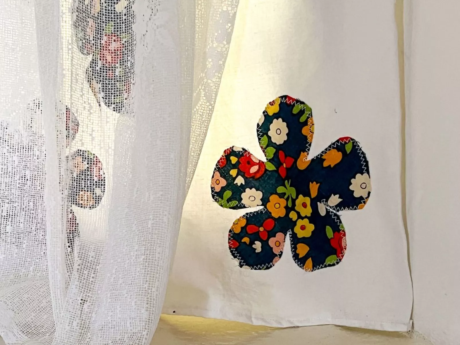 Casa Vecchia - Image-tags.info