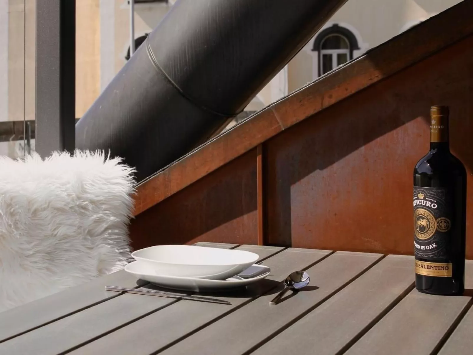 Residenz Davos von Swisspartments - Image-tags.info