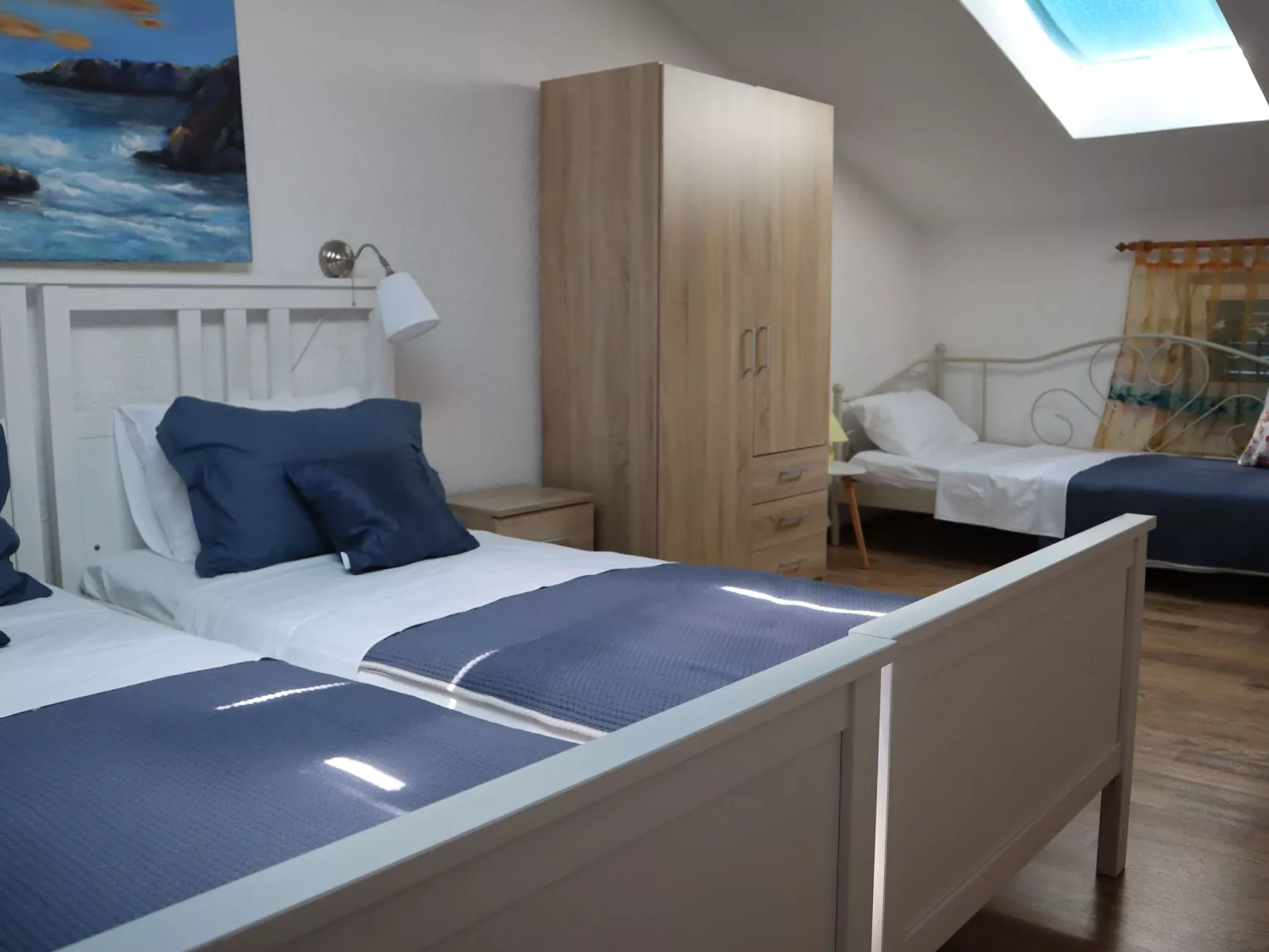 Art House Rovinj-Holiday - Image-tags.info