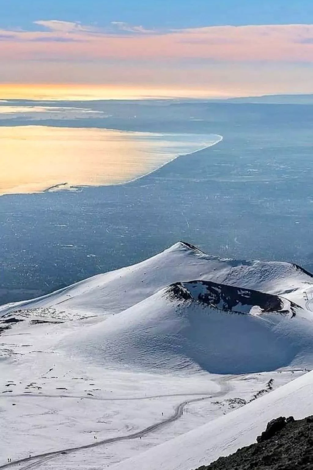 Alley's Haus - Image-tags.info