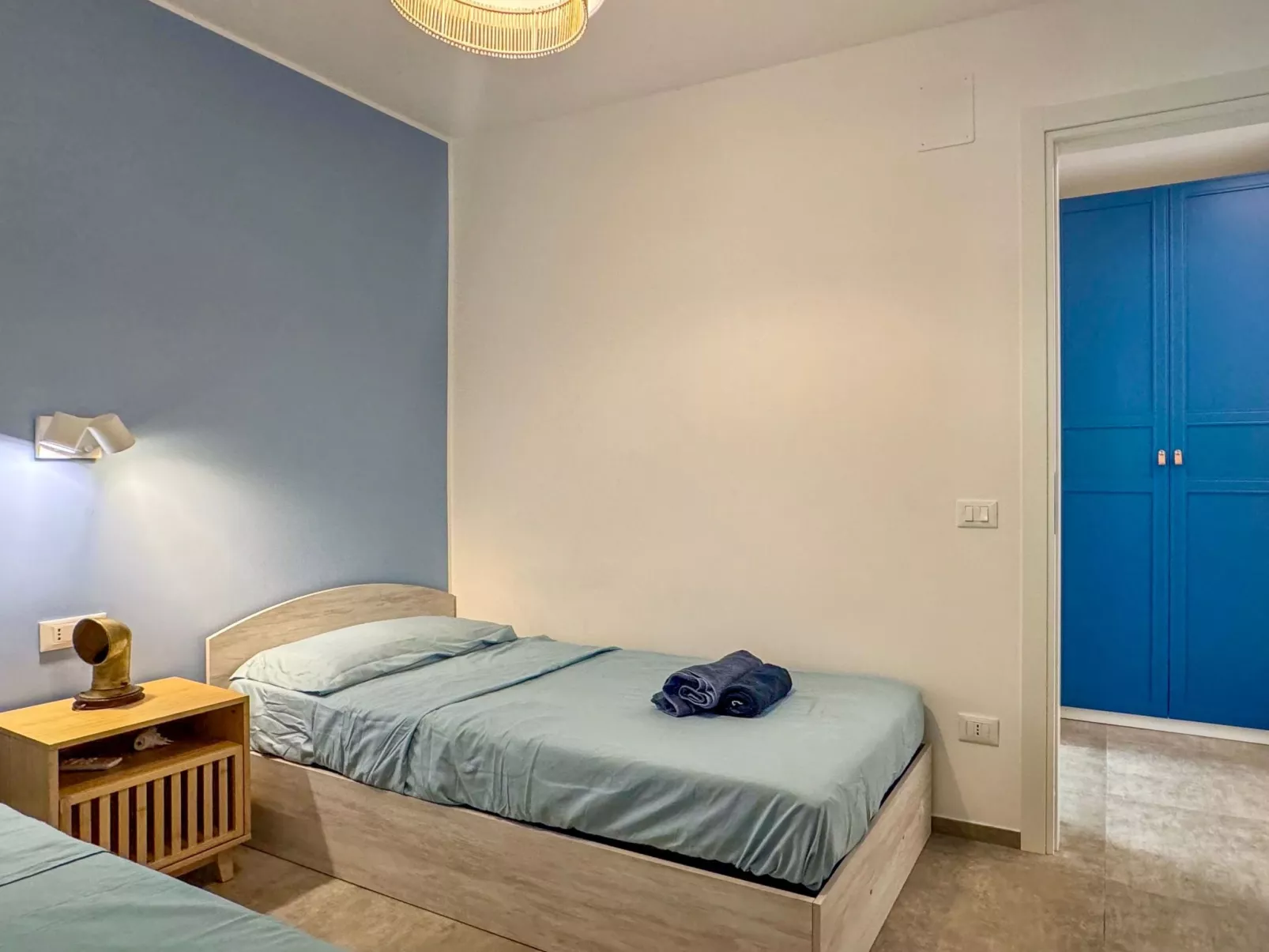 Villa Sao, Scopello, Punta Pispisa - Image-tags.info