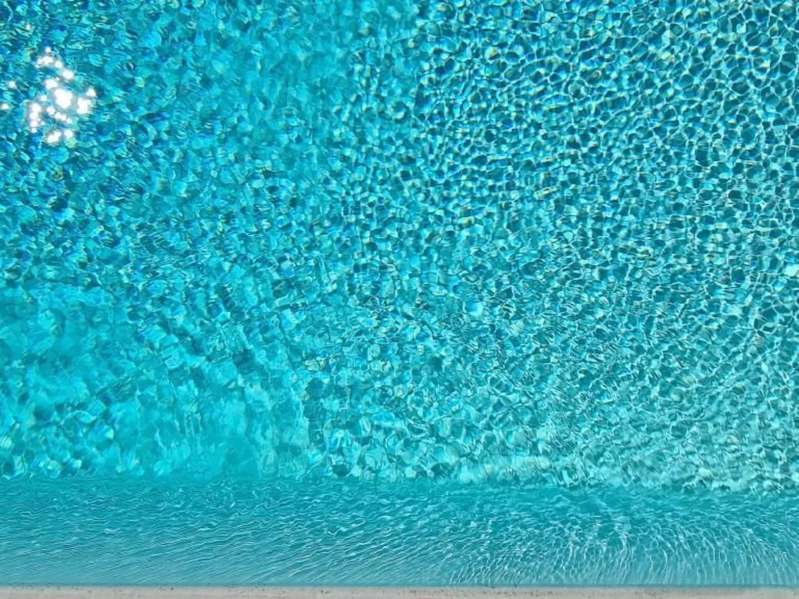 Altes Haus in Rotecastello mit großem Pool - Image-tags.info