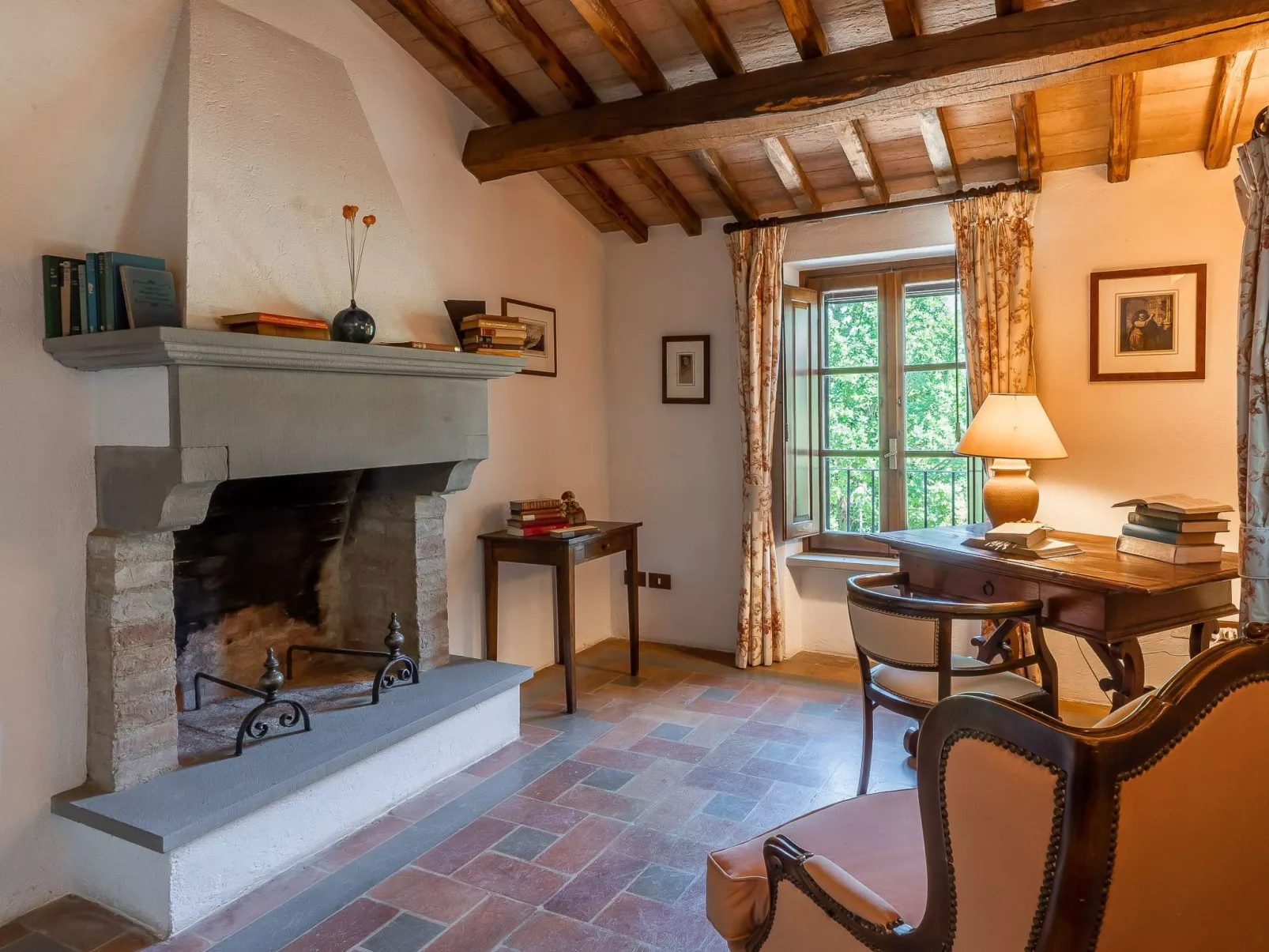 Haus Monte - Image-tags.info