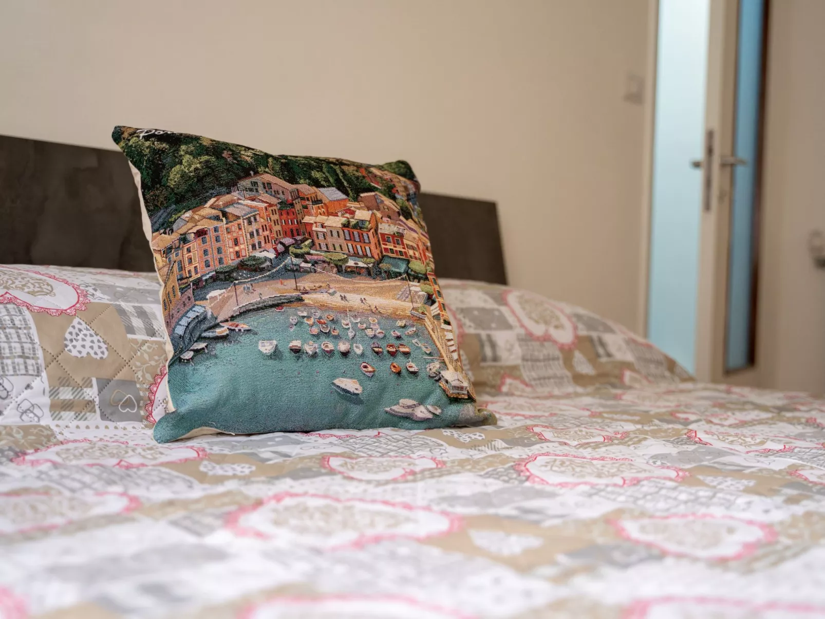 Haus Edda - Image-tags.info