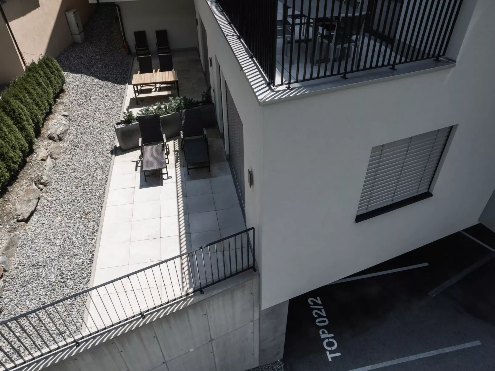 Charmantes Apartment in der Residenz Silvretta - Image-tags.info