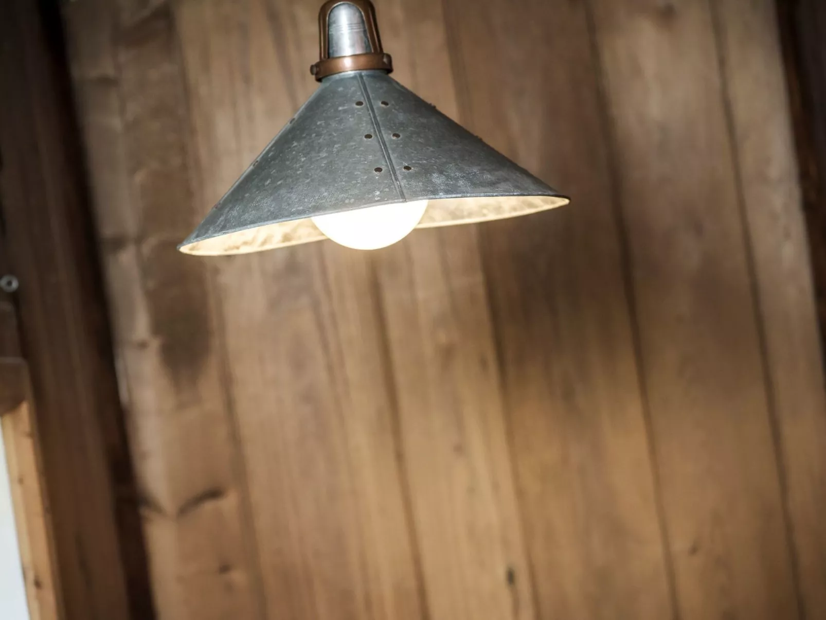 Berg Hütte Hochpillberg - Image-tags.info