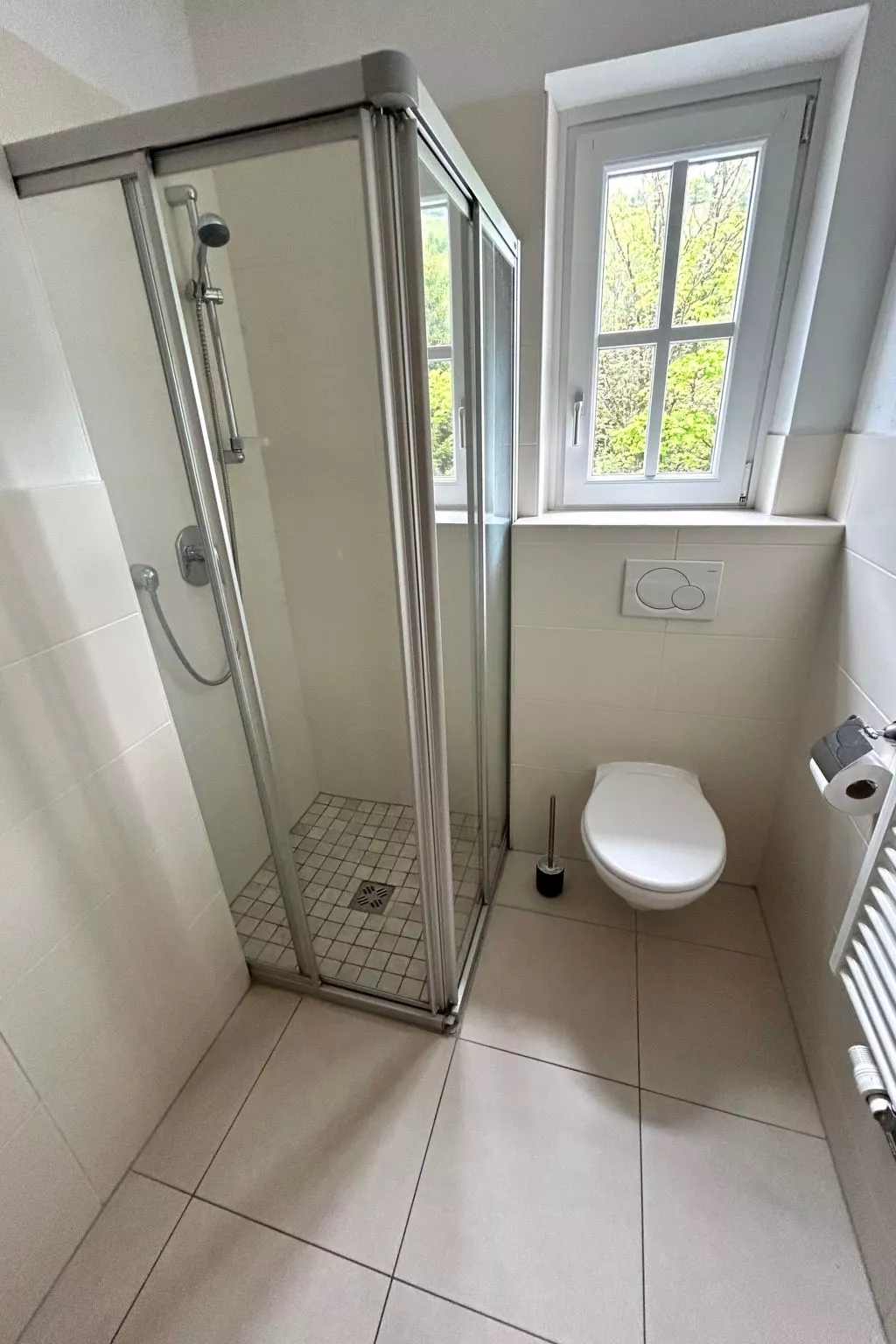 Kitzresidenz 11 von Alpinresort Kaprun - Image-tags.info