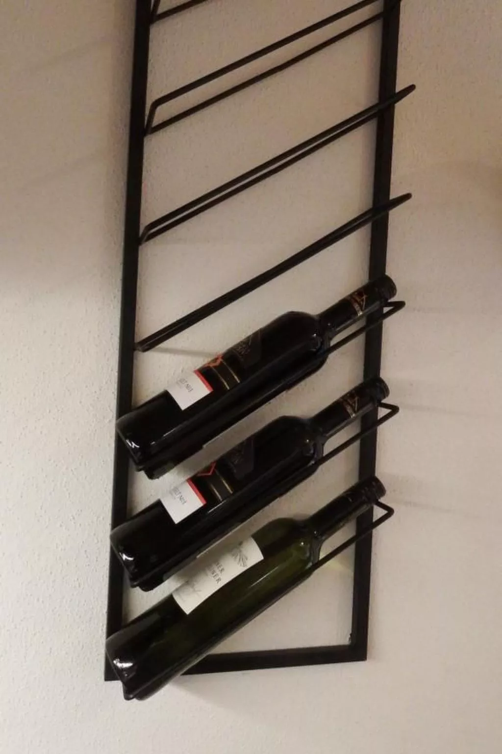 Penthouse Alpinresort Kaprun oben 14 - Image-tags.info