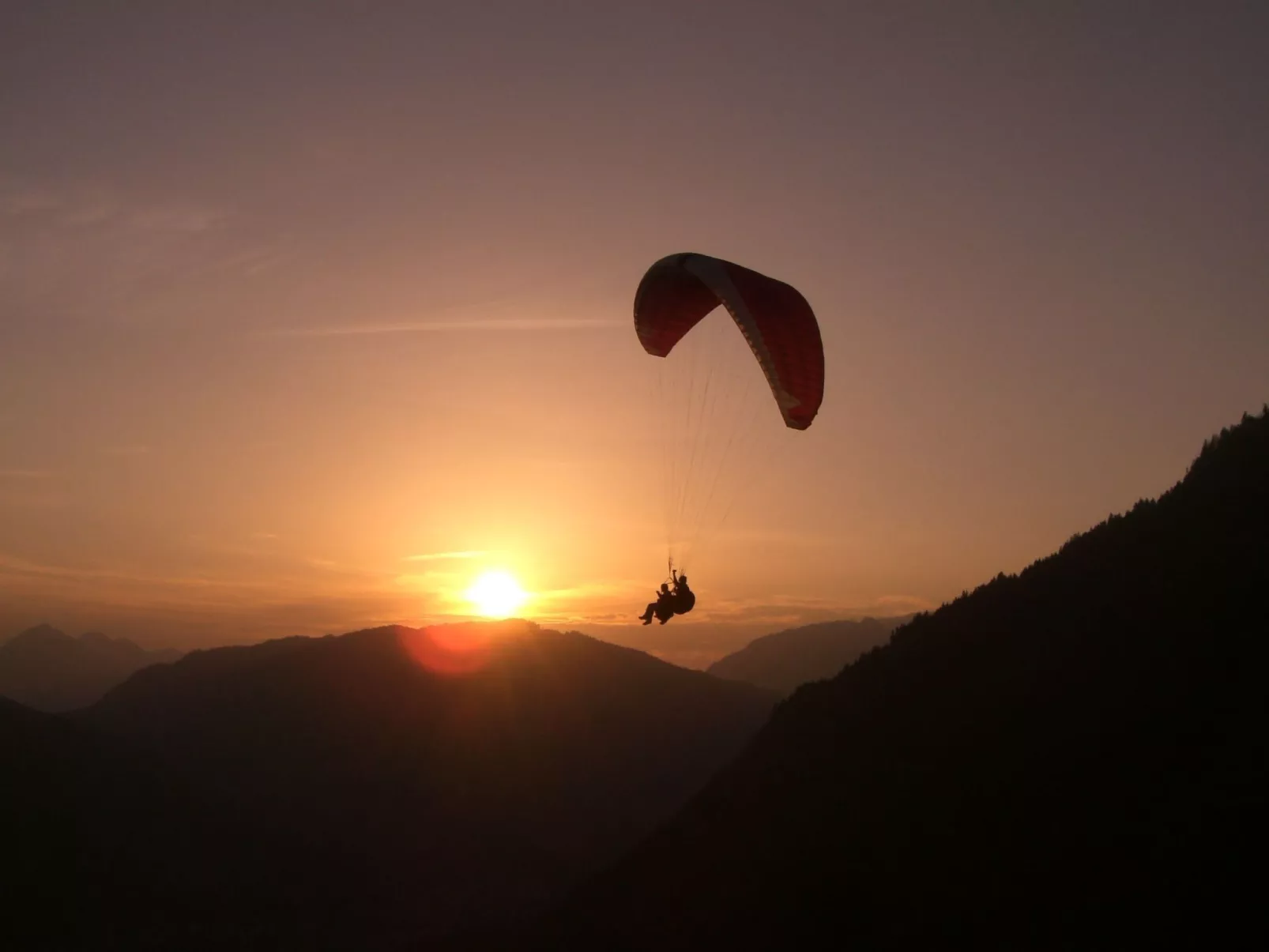 Appartement Lee - Image-tags.info