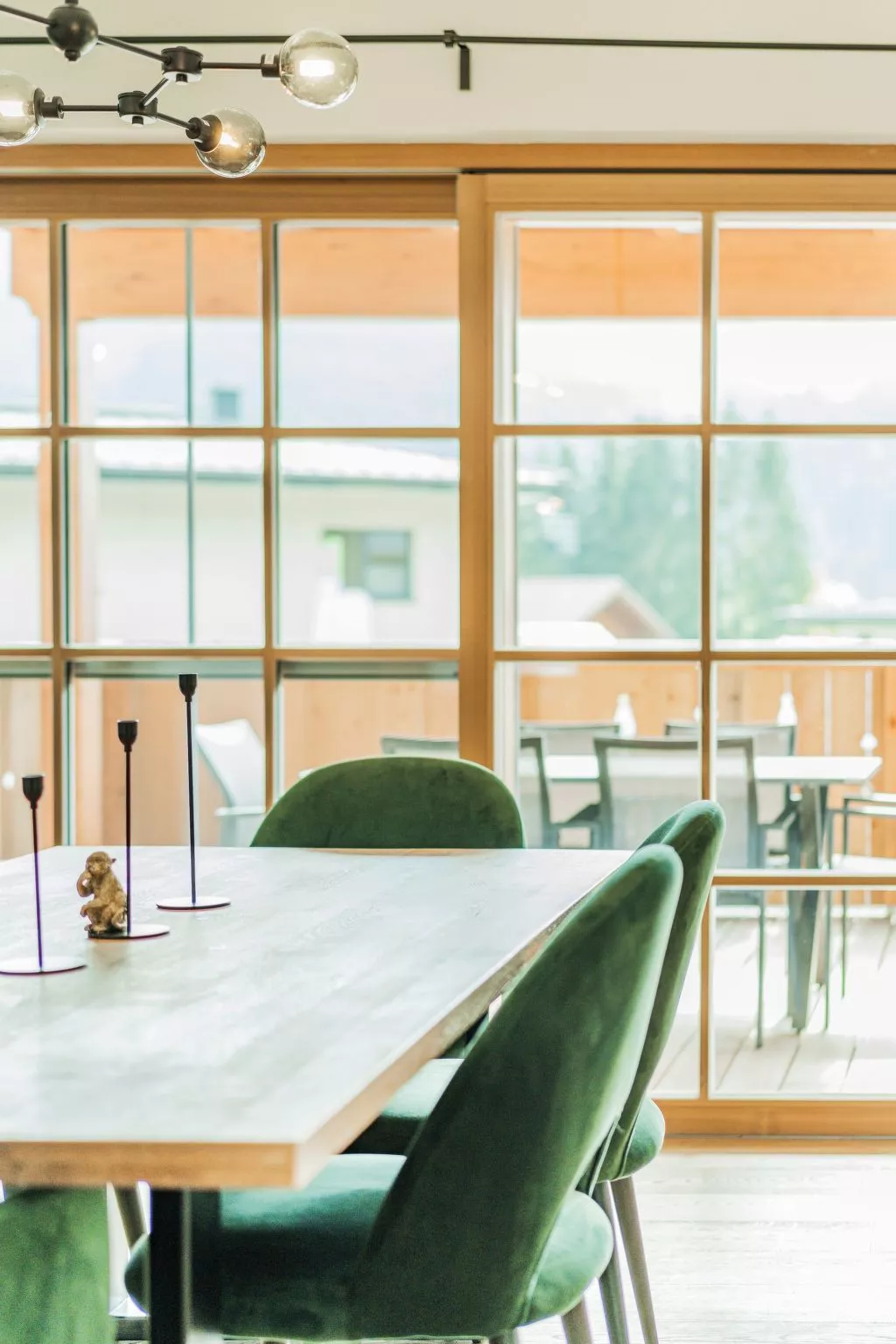 Dachstein West 3 - Image-tags.info