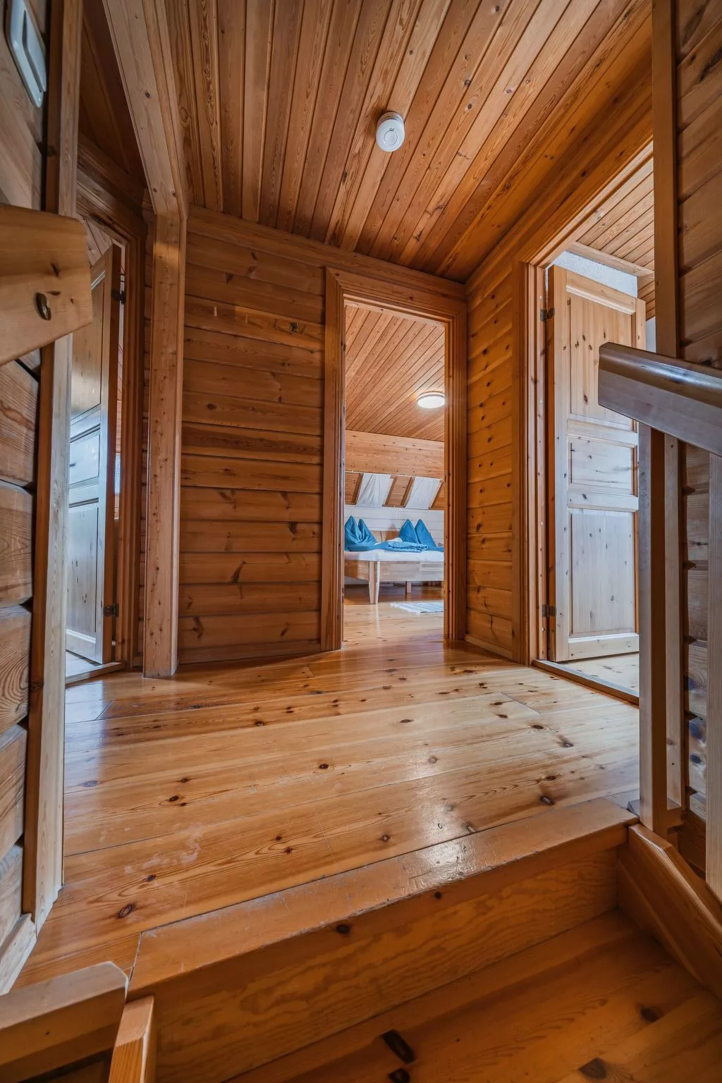 DC. Mountain view - Image-tags.info