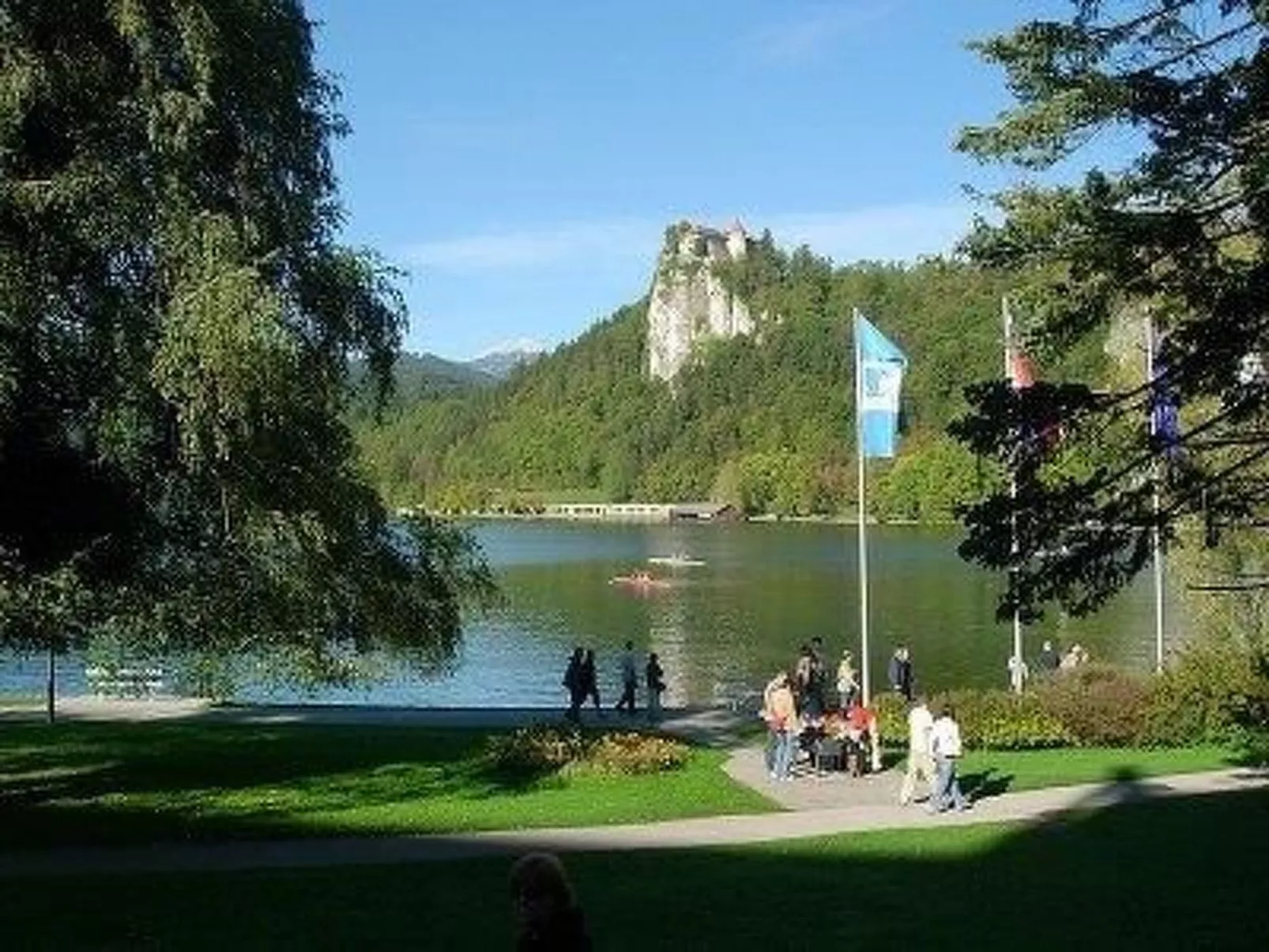 Mit Balkon - Image-tags.info