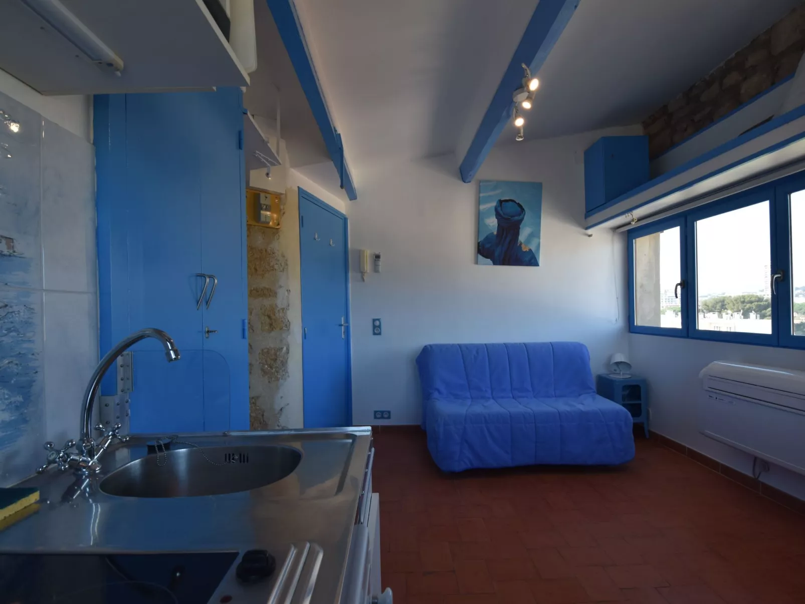 Le Provence Plage - Image-tags.info