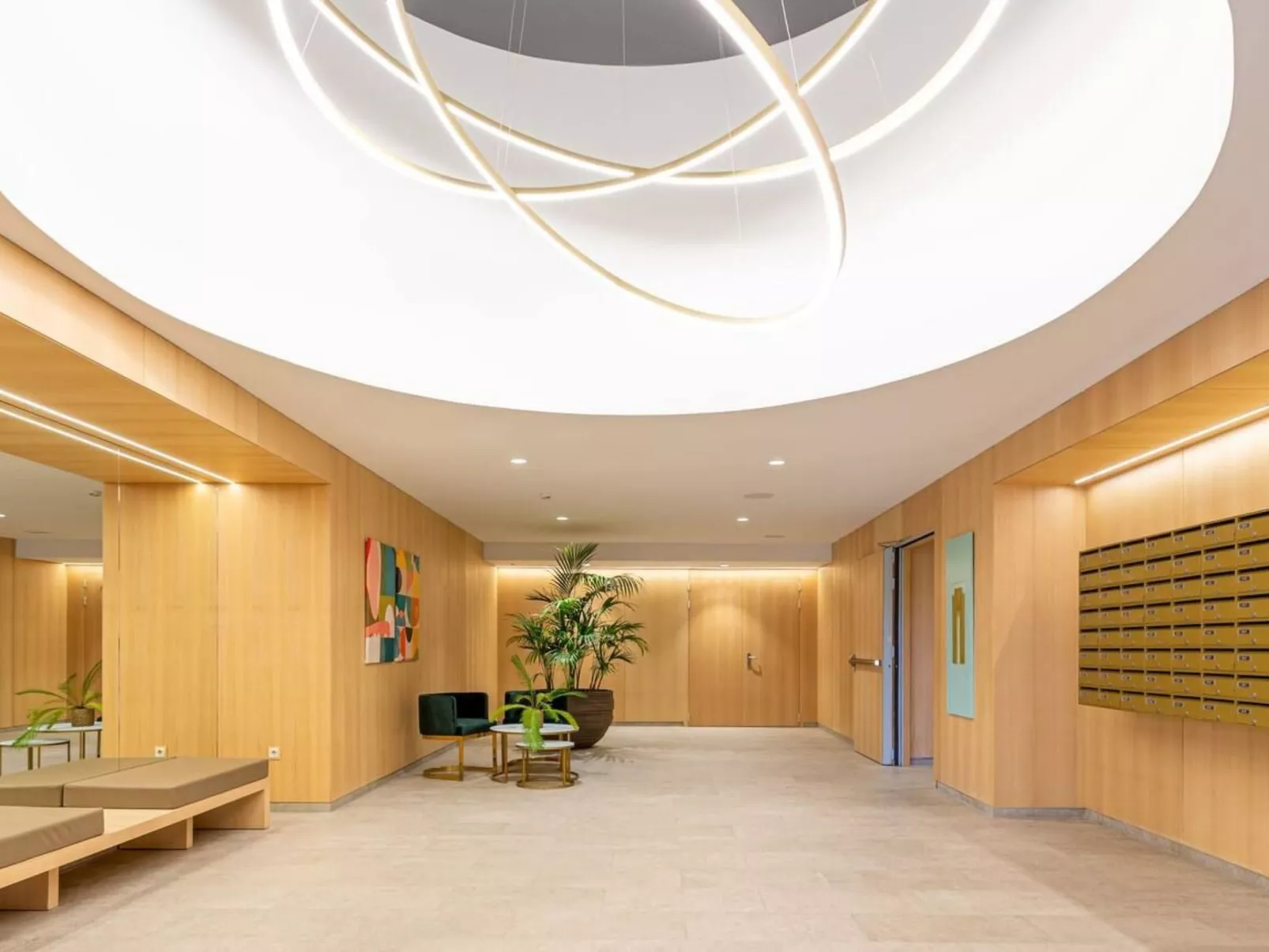 Skyp Intempo - Image-tags.info